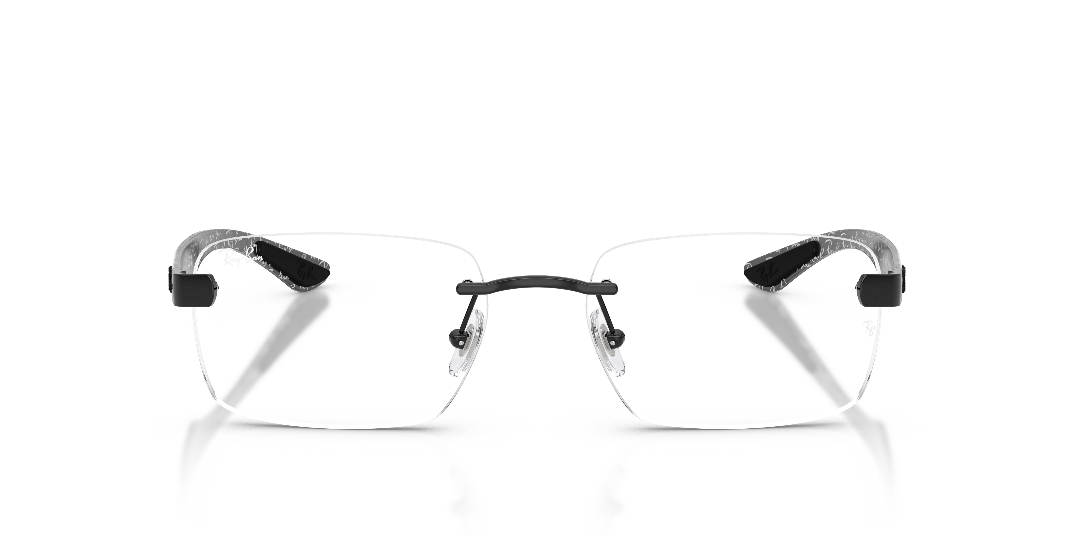 Ray - Ban RX8423 2509