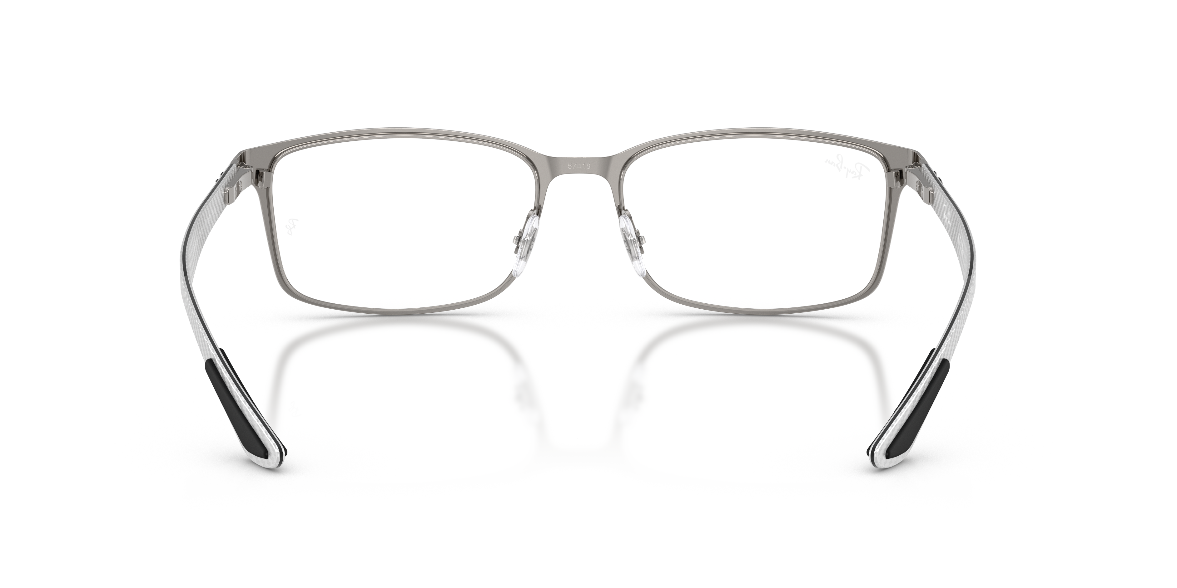 Ray - Ban RX8424 2502