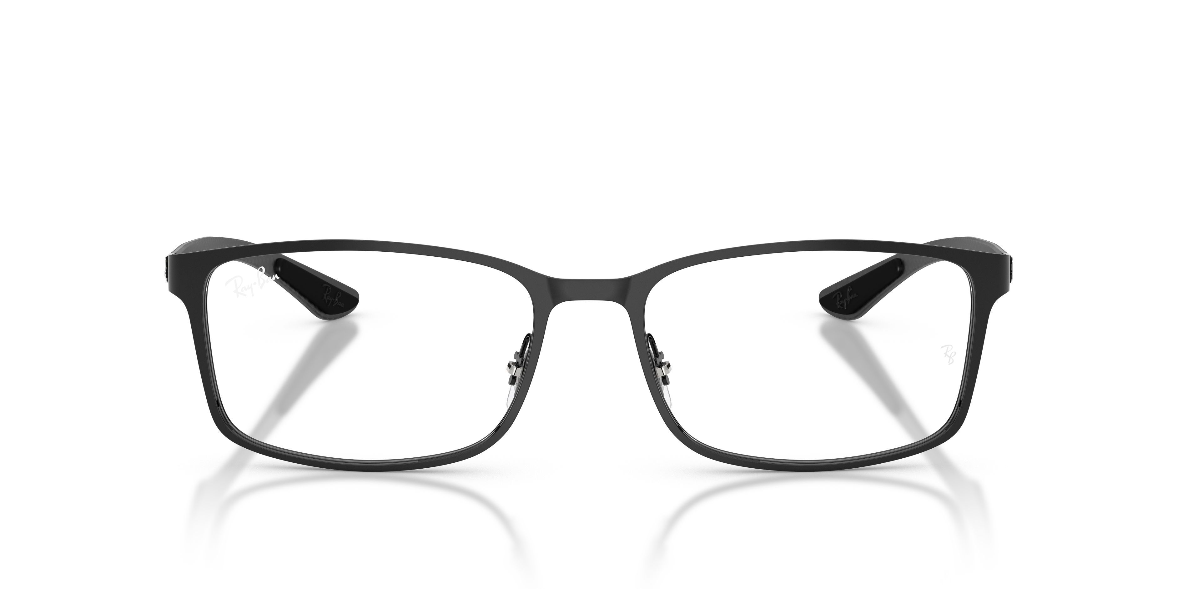 Ray - Ban RX8424 2509