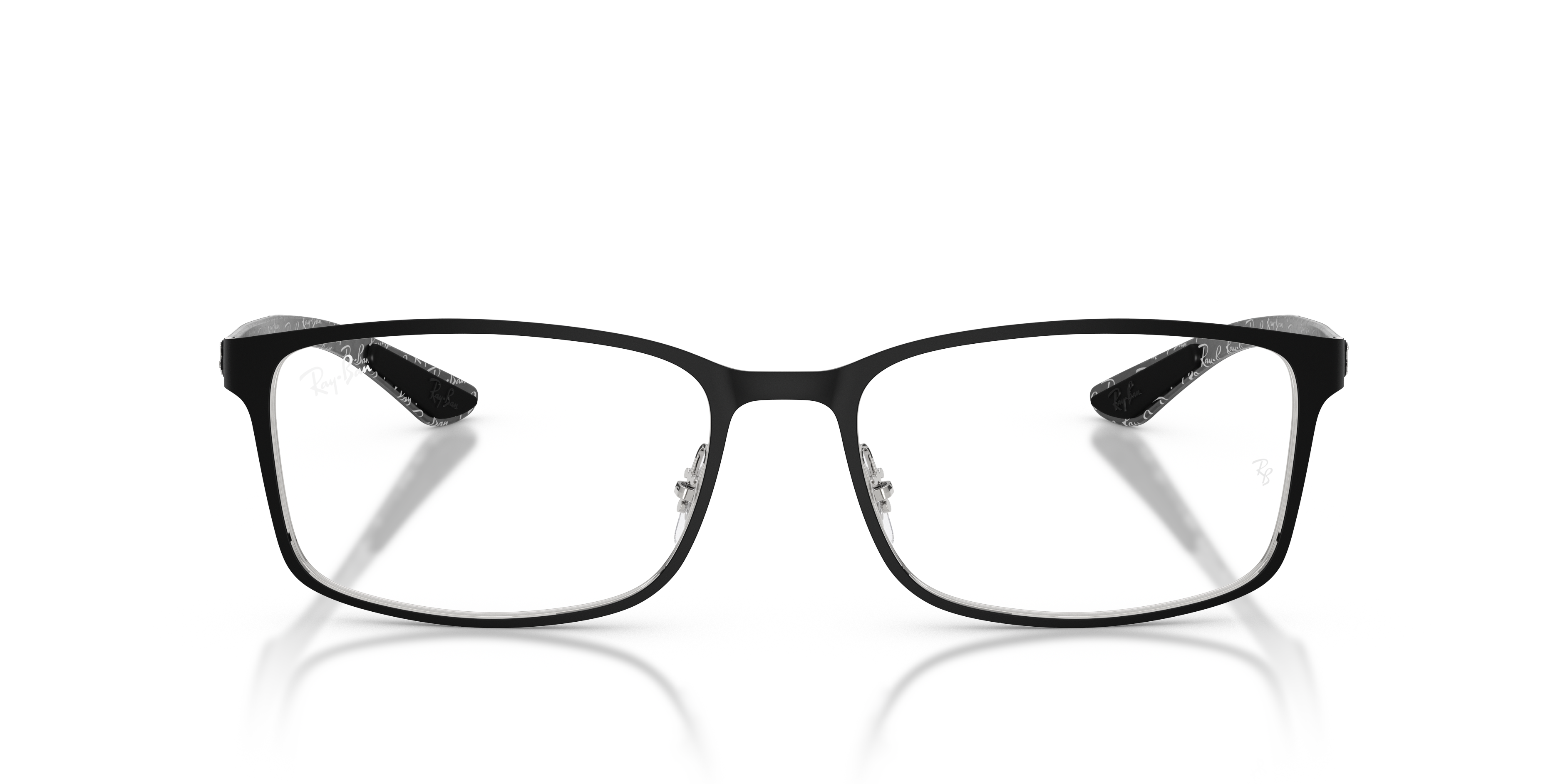 Ray - Ban RX8424 2997