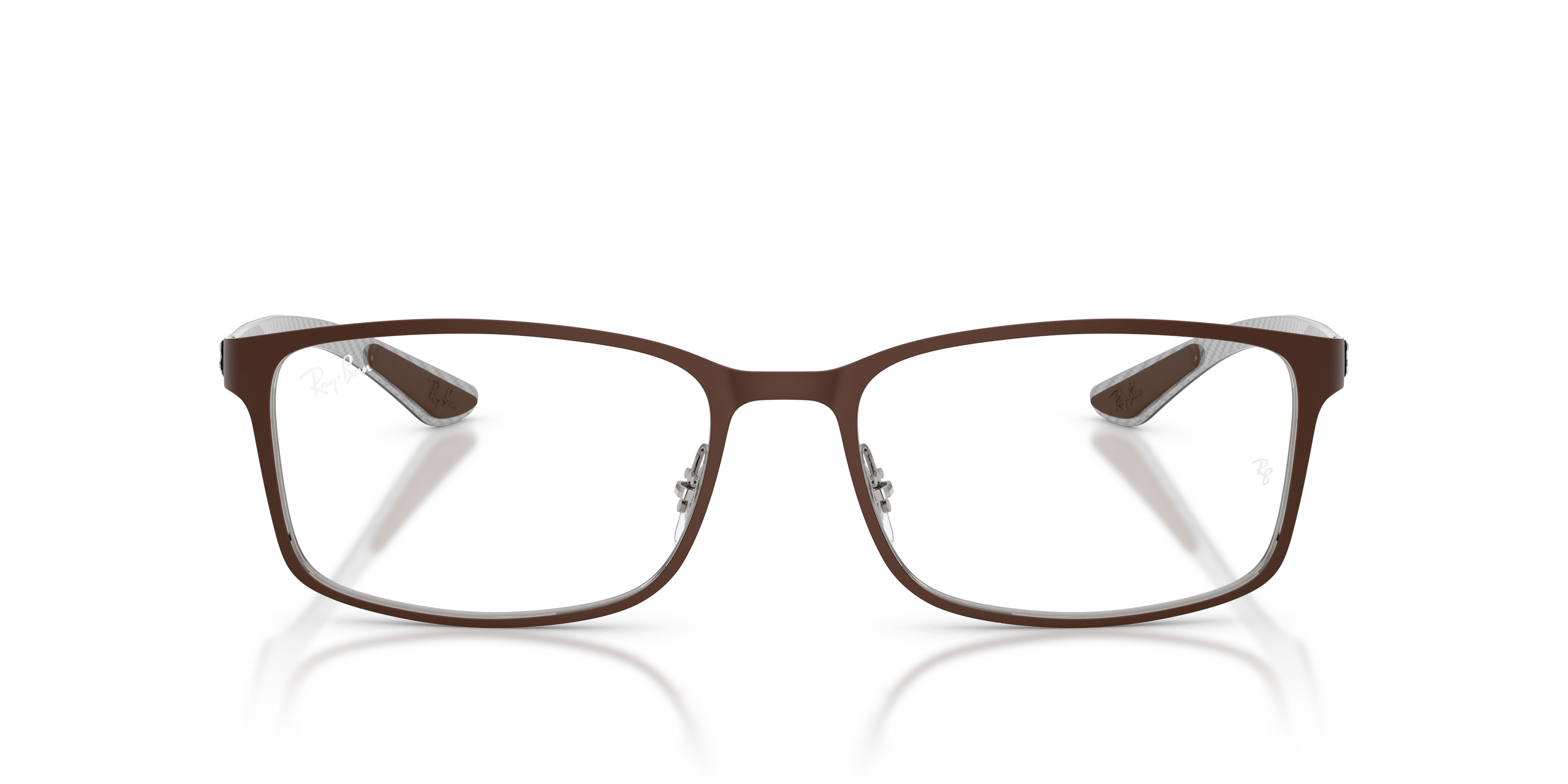 Ray - Ban RX8424 3227