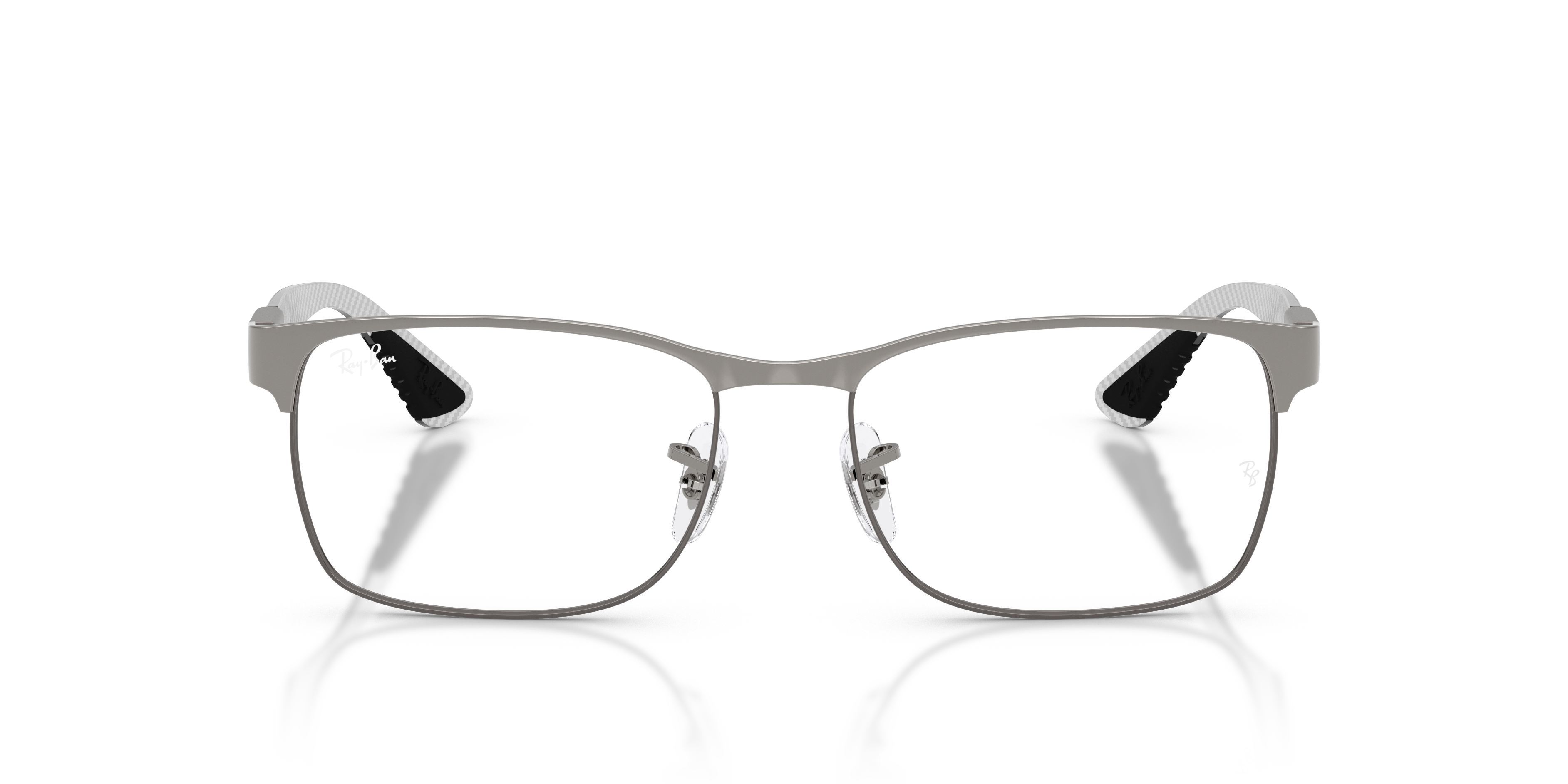 Ray - Ban RX8425M F099 Montature da vista Ray - Ban 3