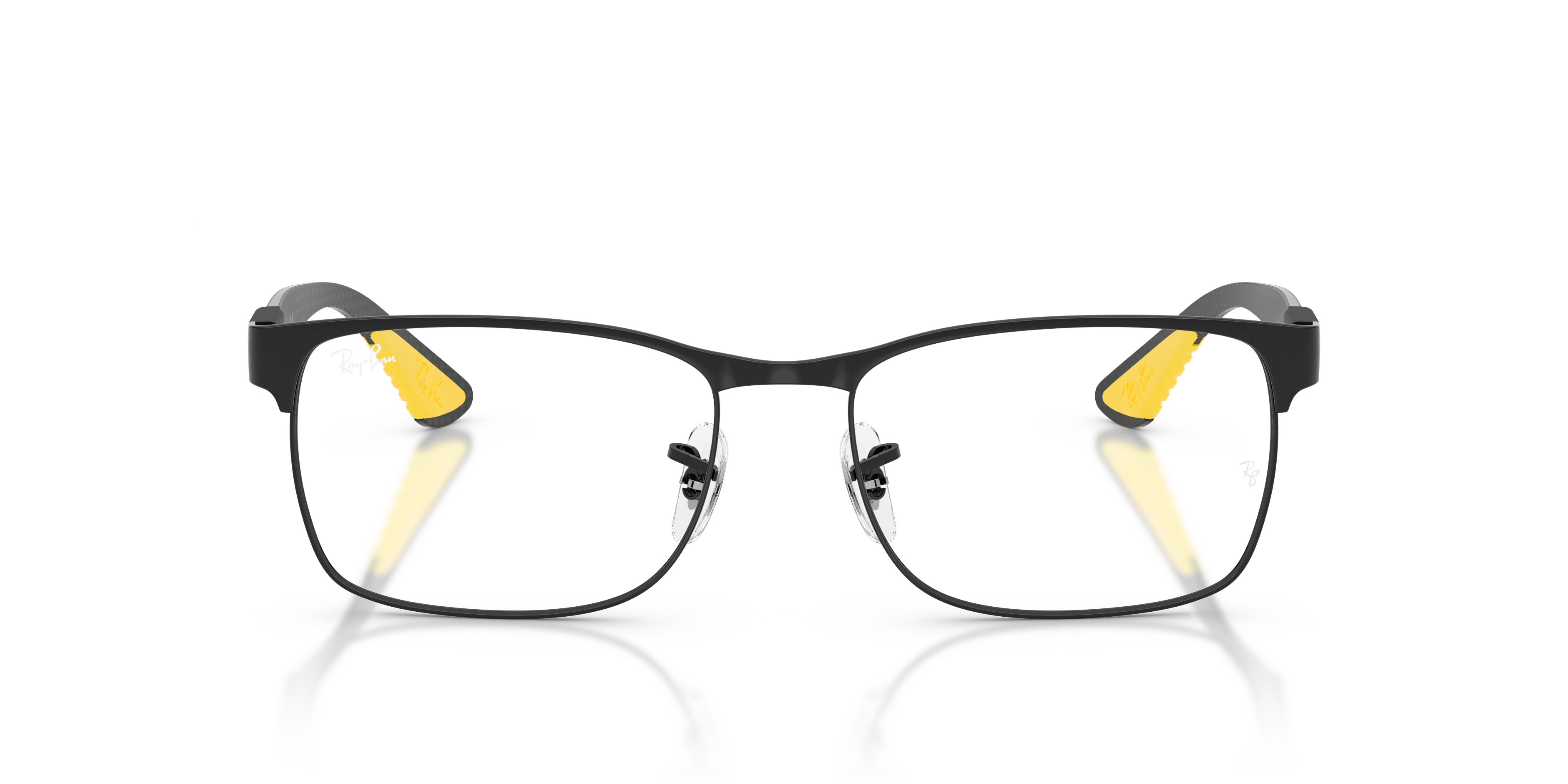Ray - Ban RX8425M F120