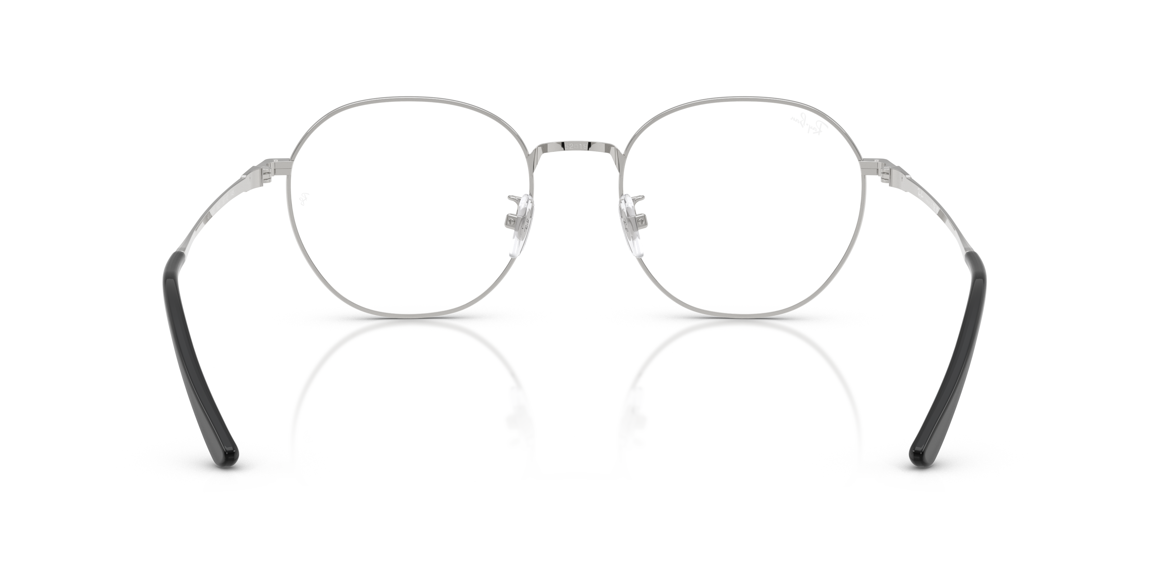 Ray - Ban RX8778D 1002