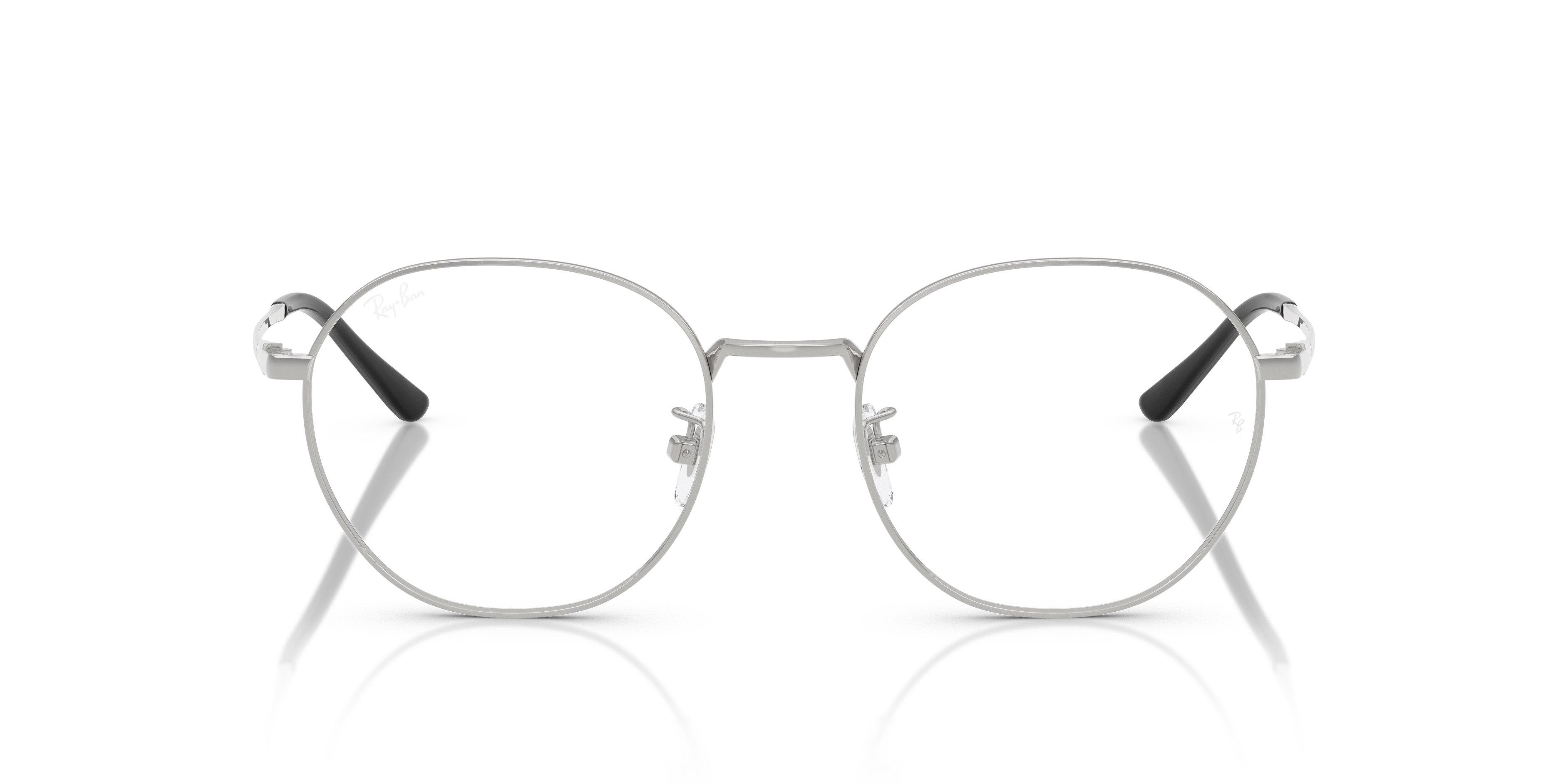 Ray - Ban RX8778D 1002