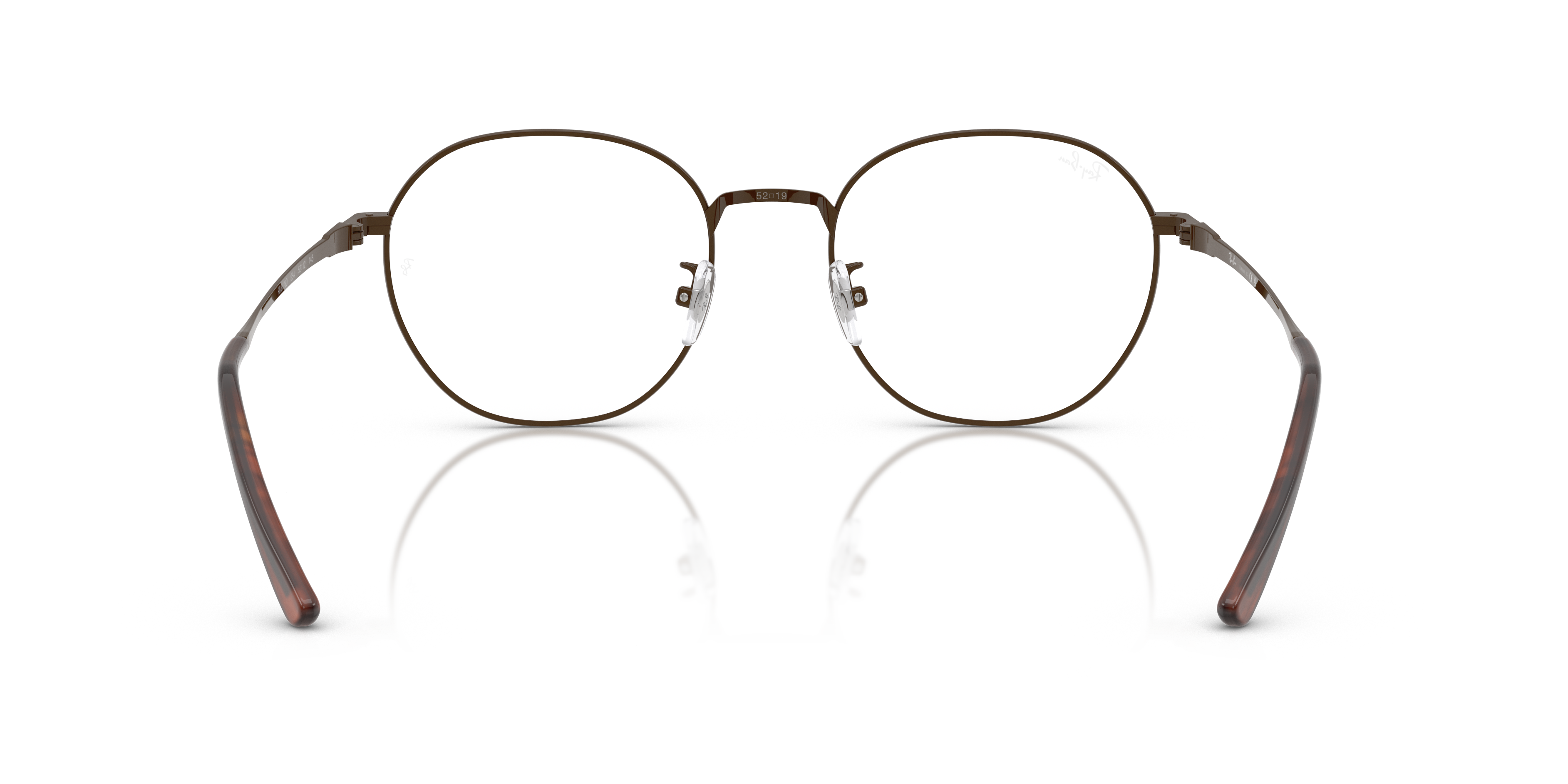Ray - Ban RX8778D 1254