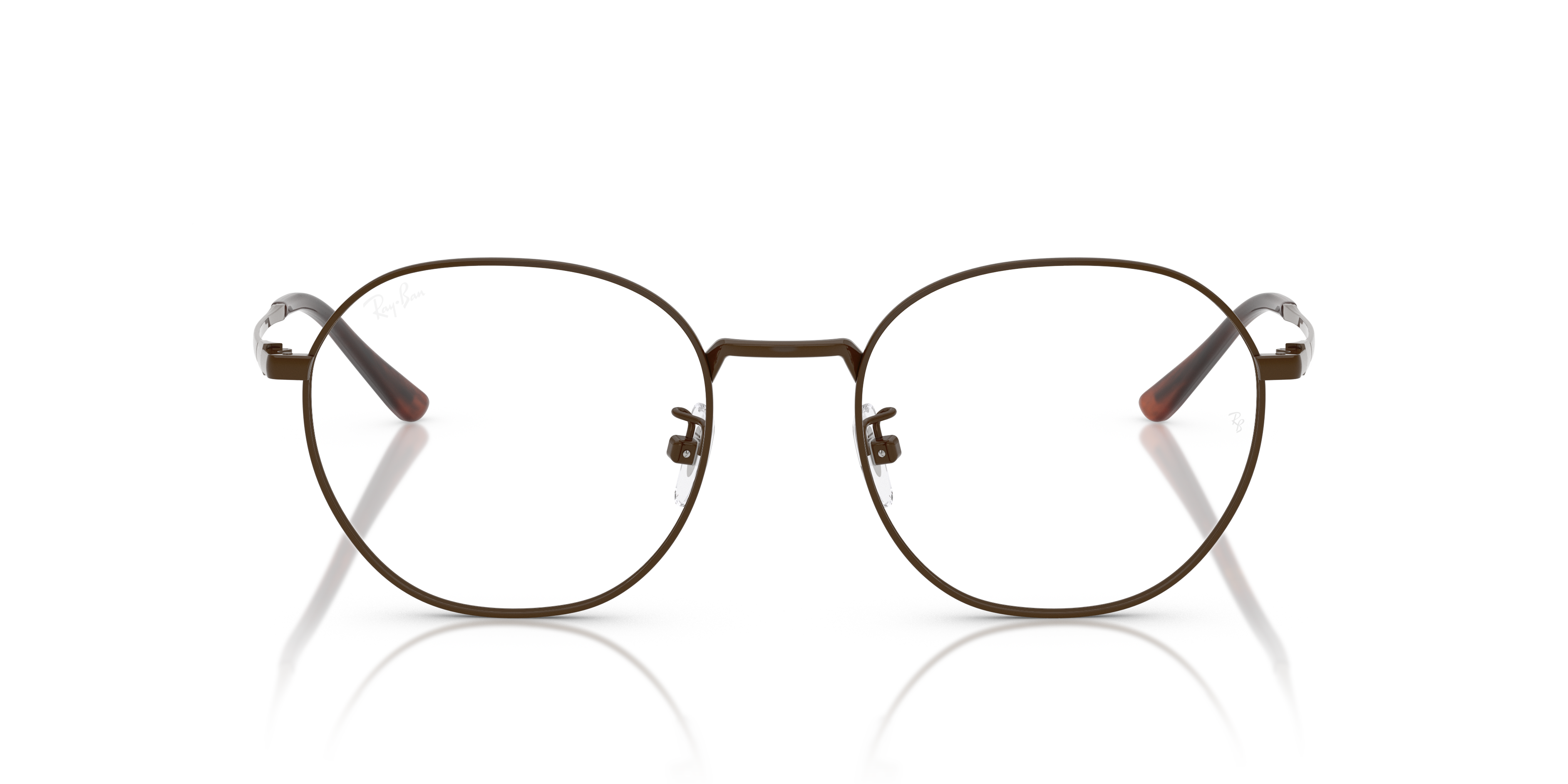 Ray - Ban RX8778D 1254