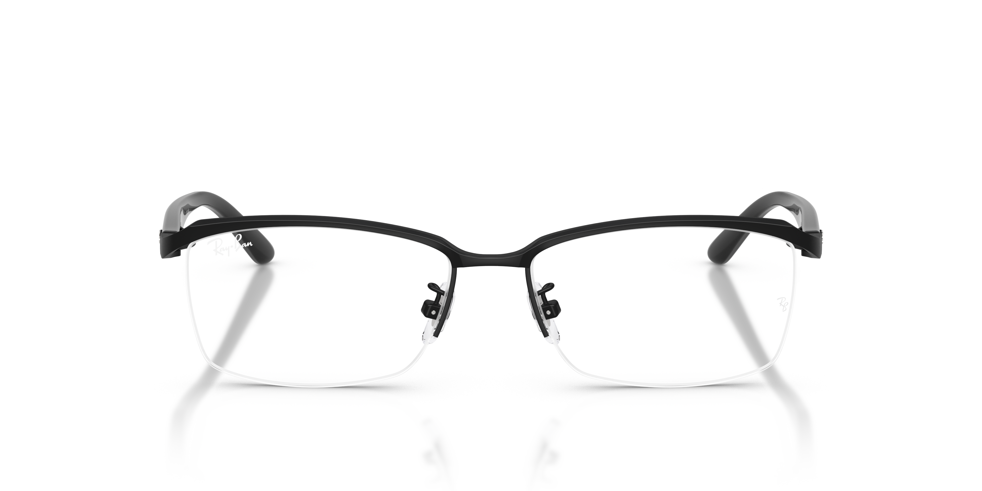 RX8779D 1012 Montature da vista Ray - Ban 3