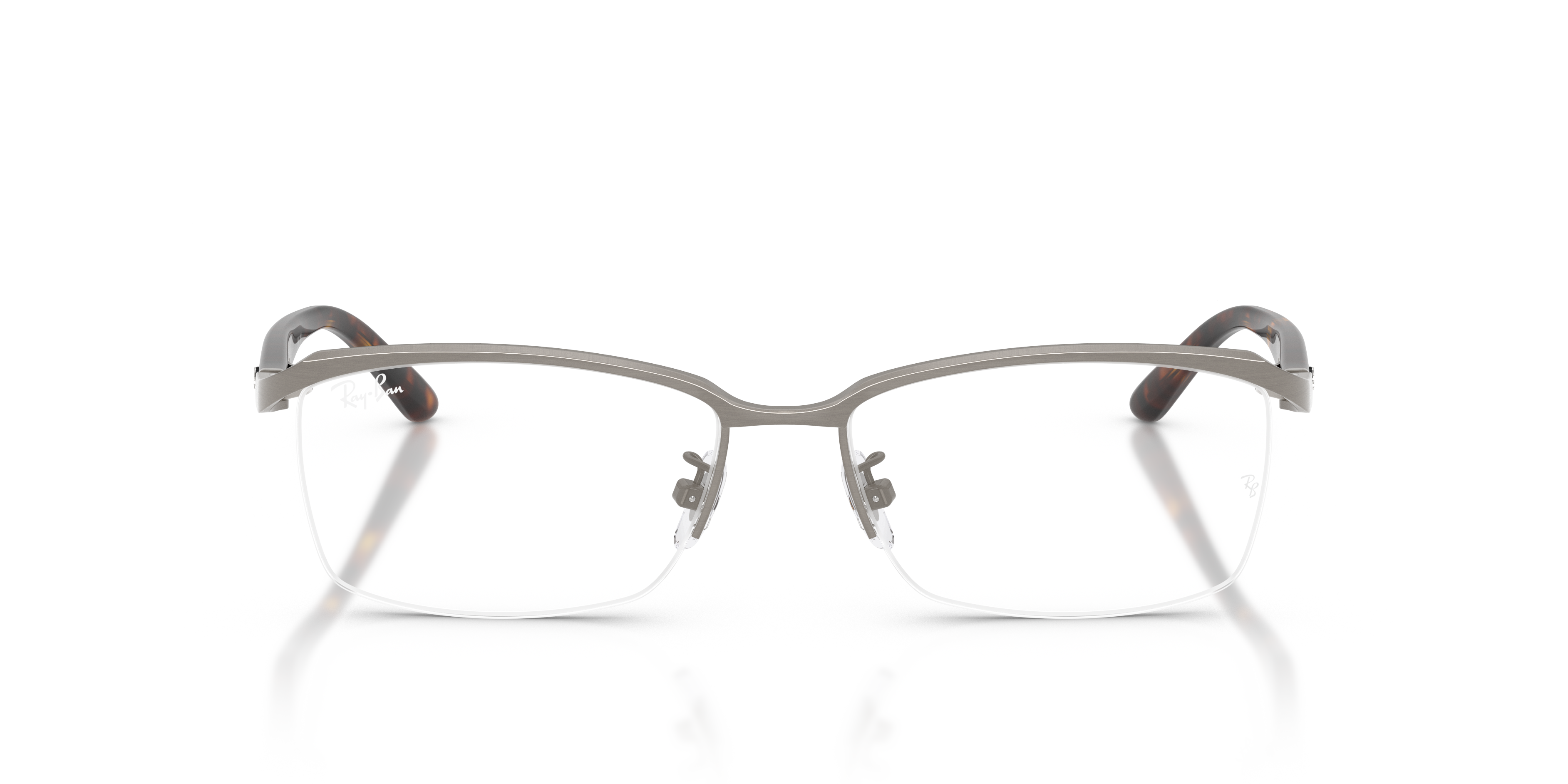 RX8779D 1252 Montature da vista Ray - Ban 3