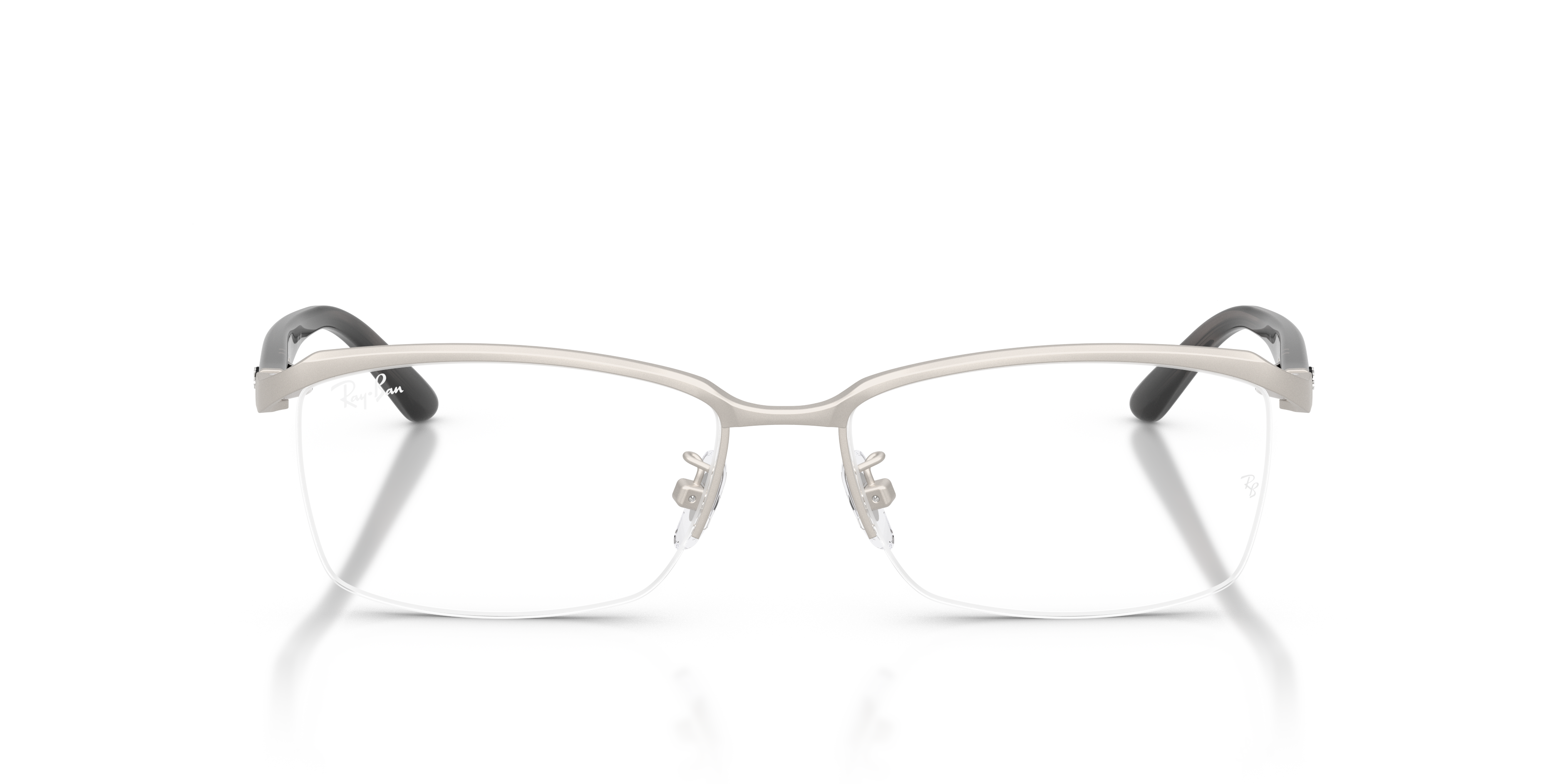 RX8779D 1253 Montature da vista Ray - Ban 3