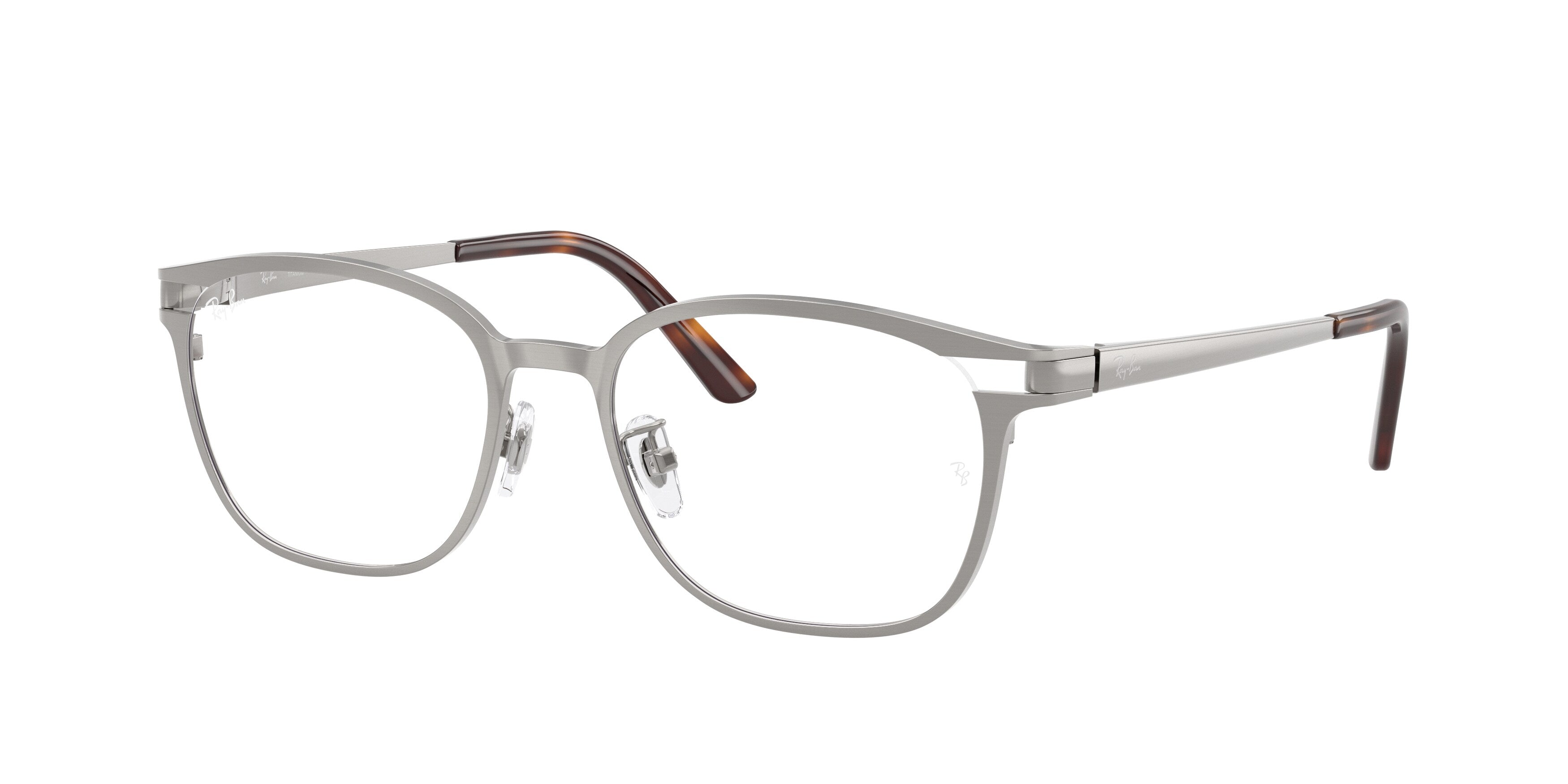 RX8780D 1047 Montature da vista Ray - Ban 1
