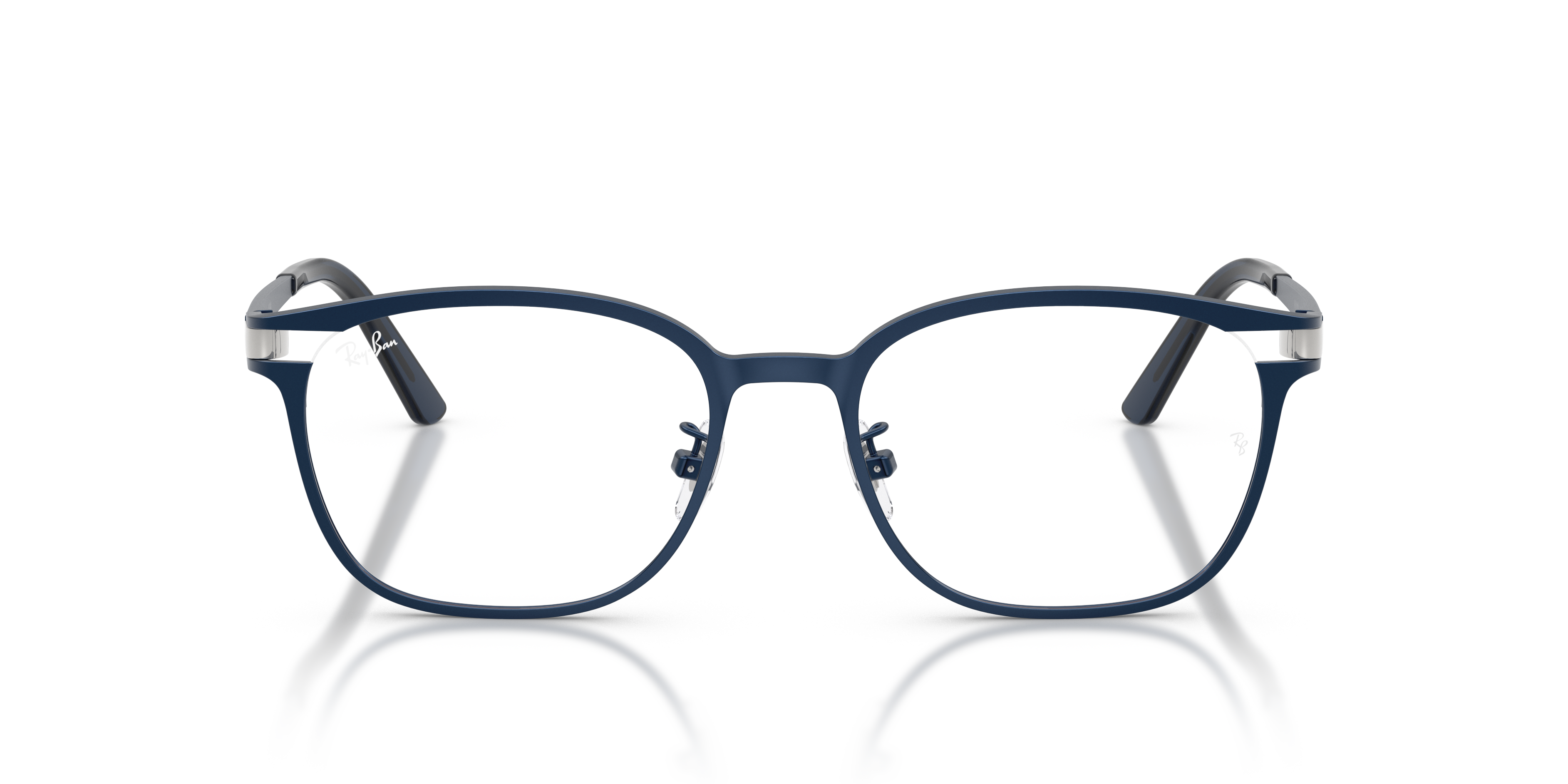 RX8780D 1061 Montature da vista Ray - Ban 3