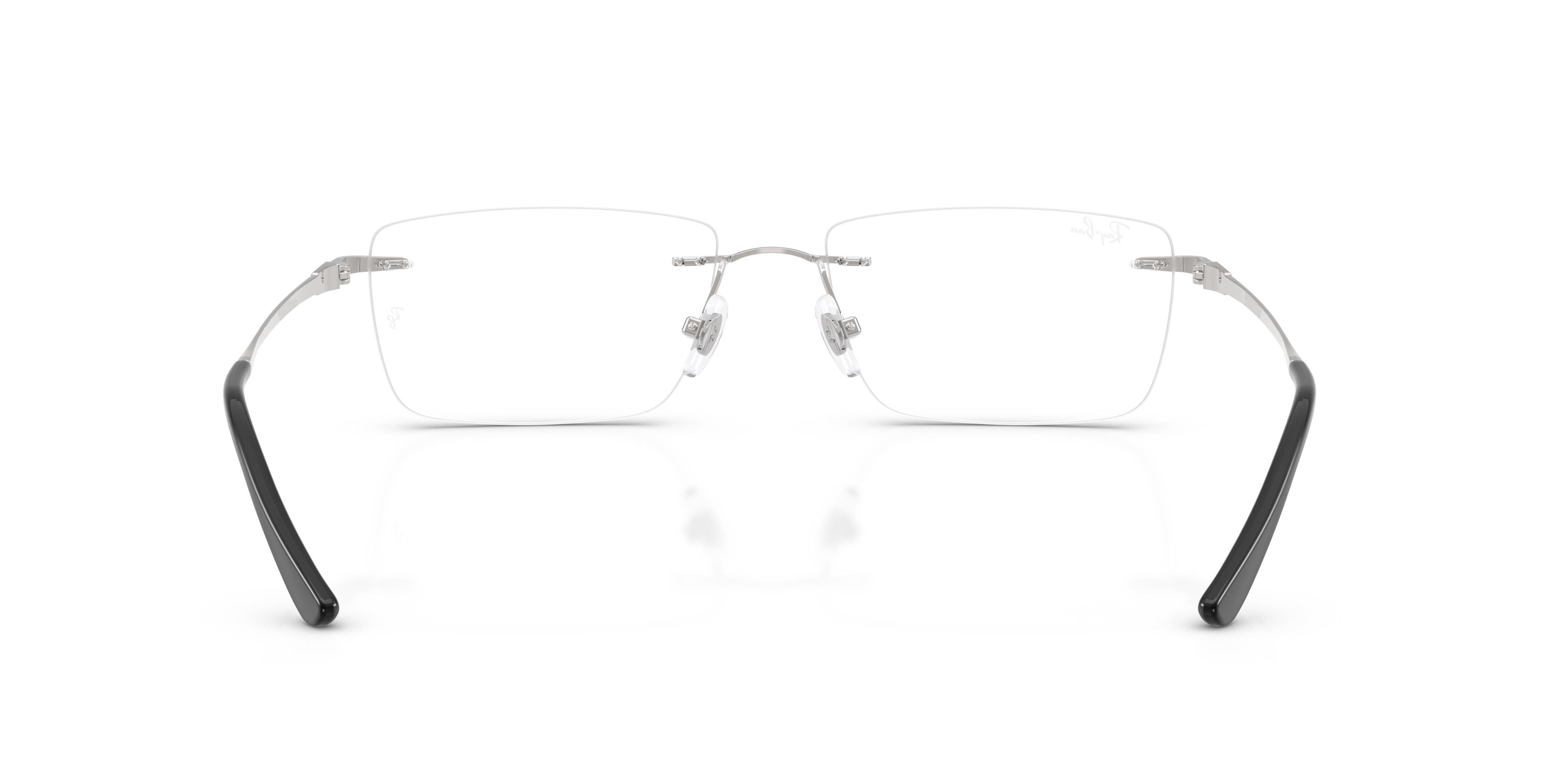 RX8781D  1002
