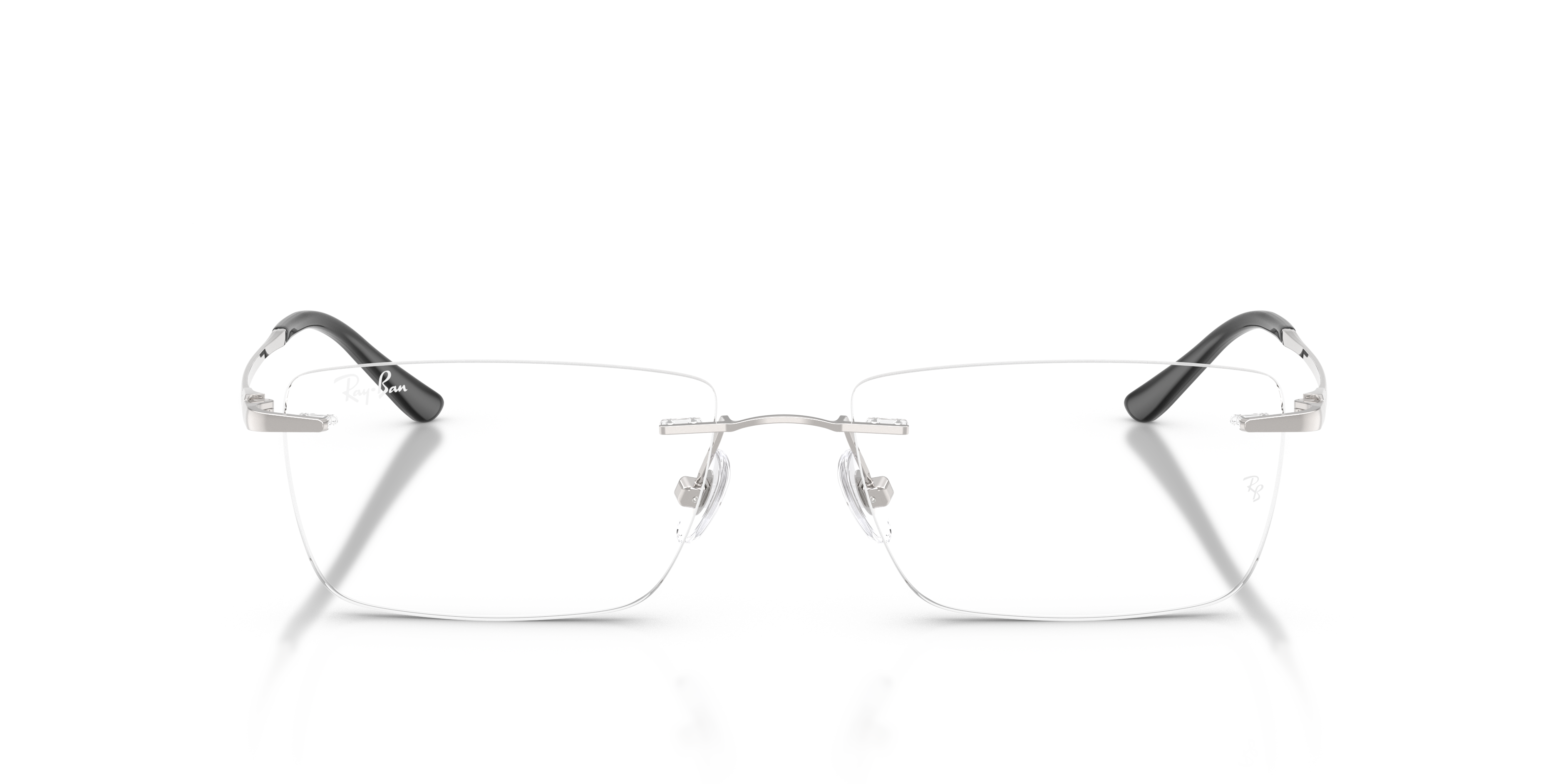RX8781D  1002