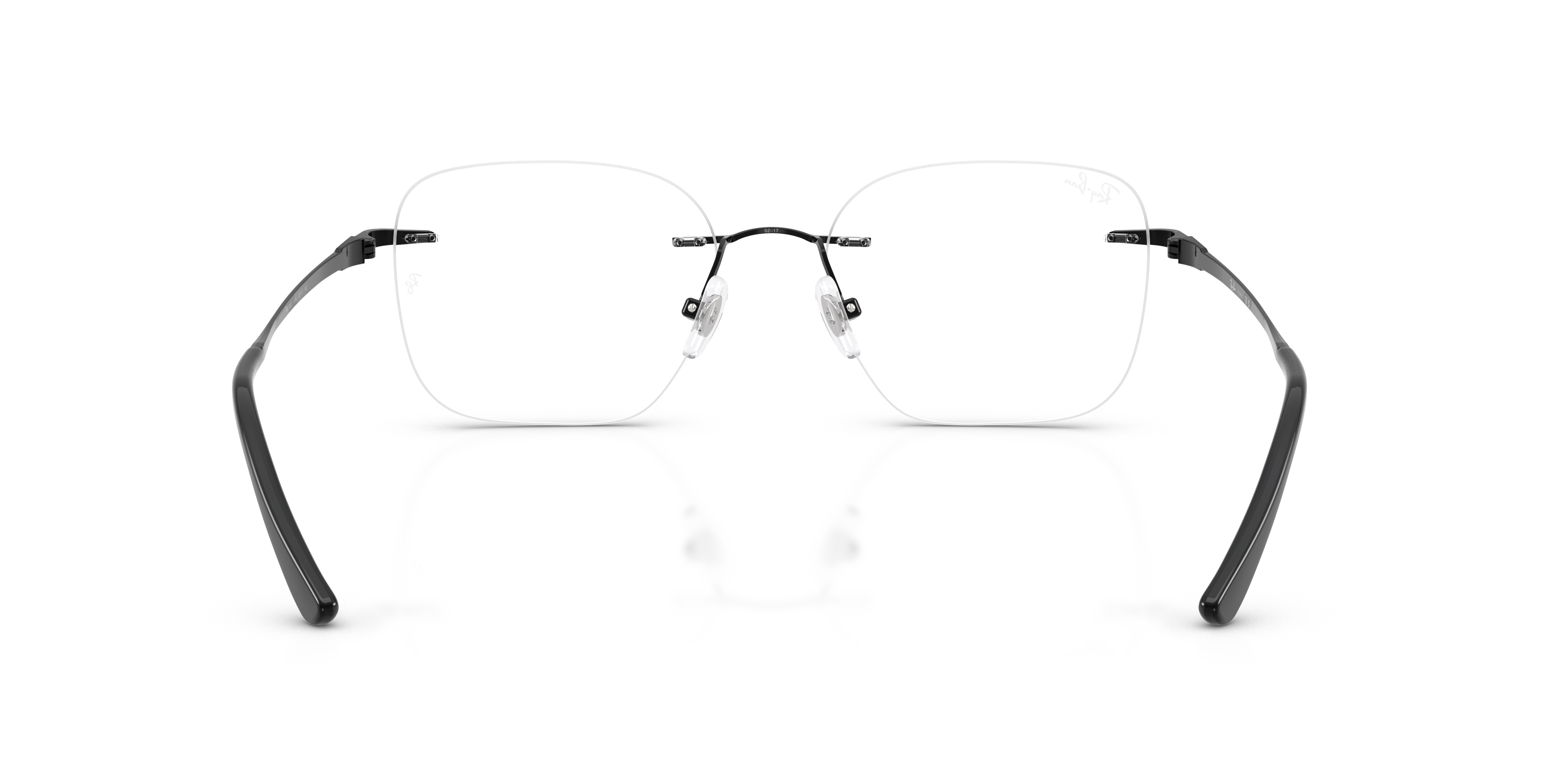 RX8783D  1244