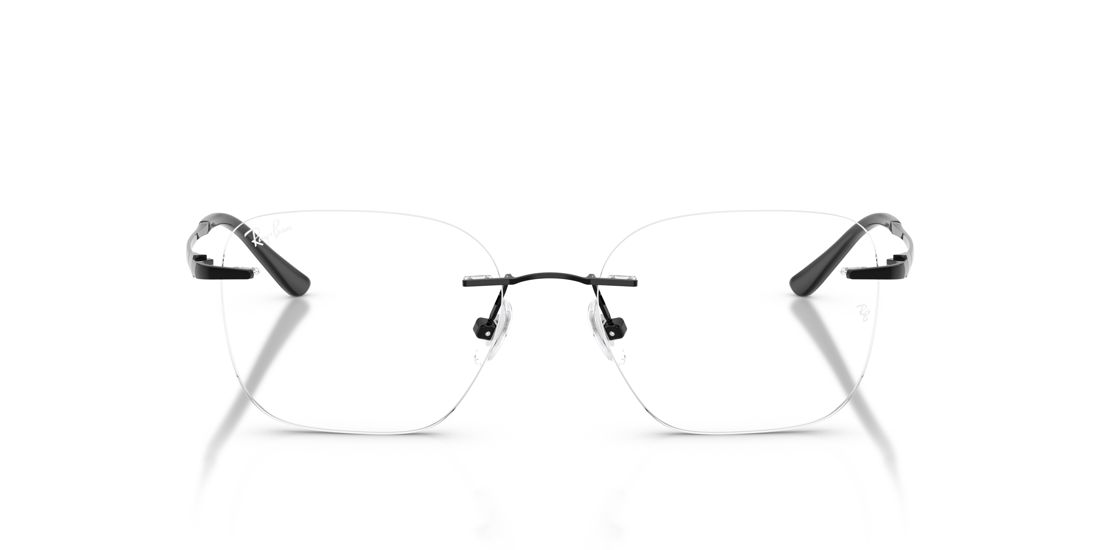 RX8783D  1244