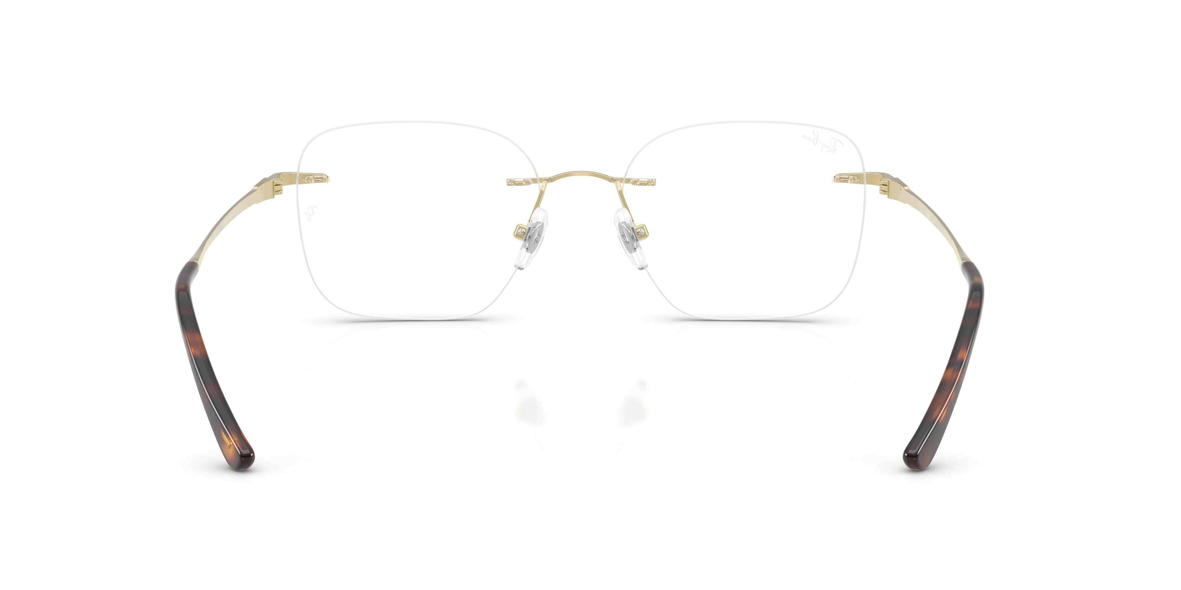 RX8783D  1251