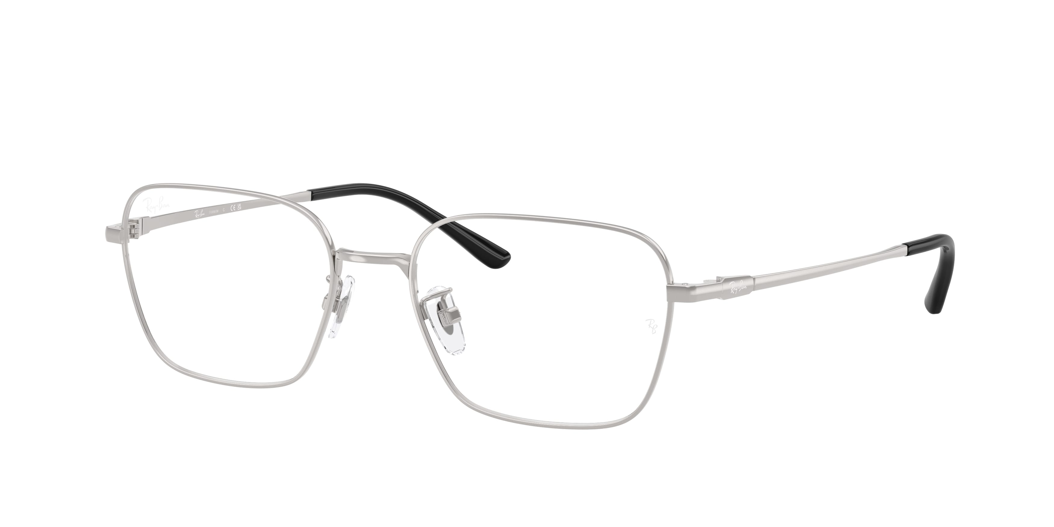 Ray - Ban RX8784D 1002