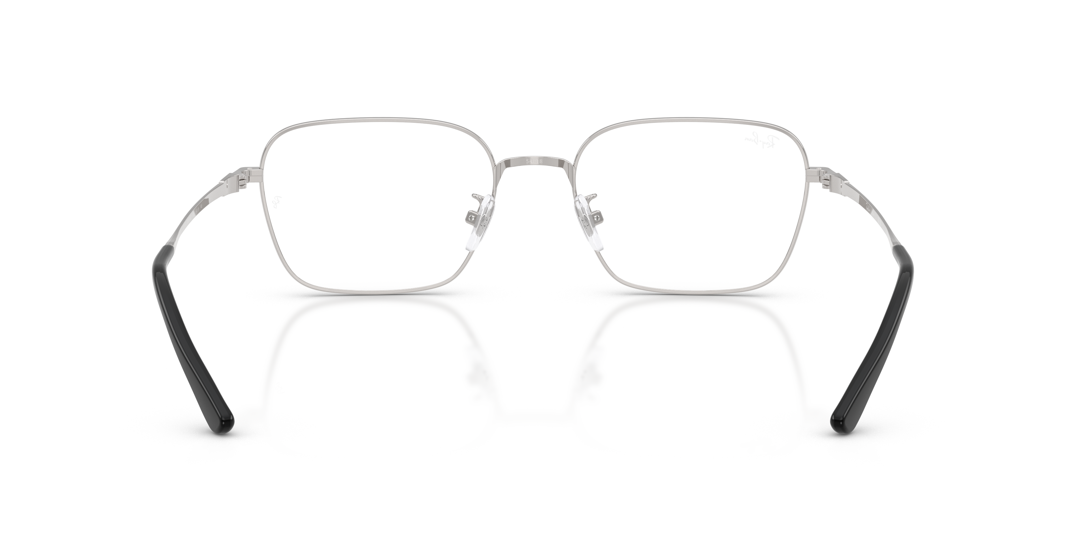 Ray - Ban RX8784D 1002
