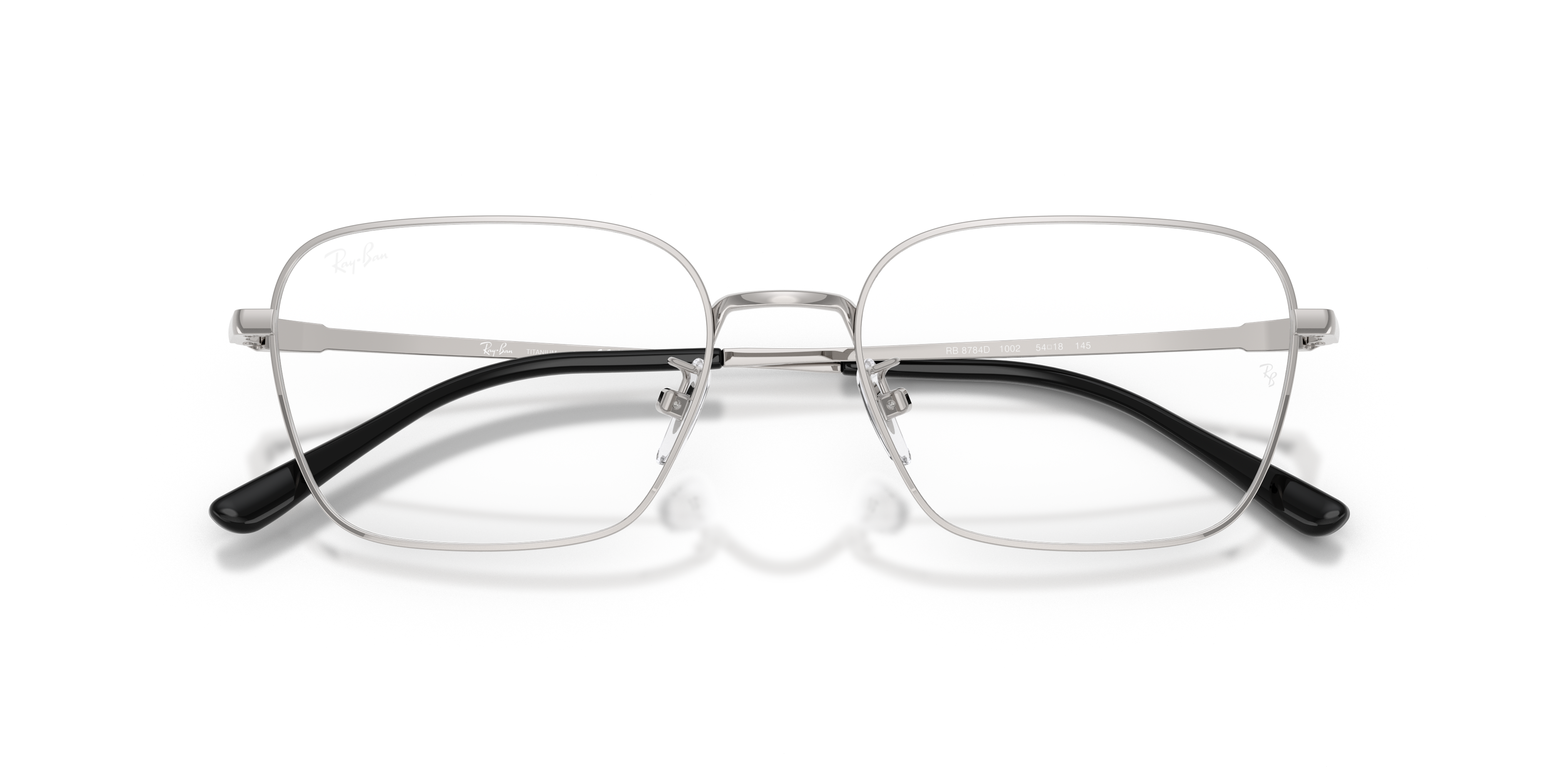 Ray - Ban RX8784D 1002