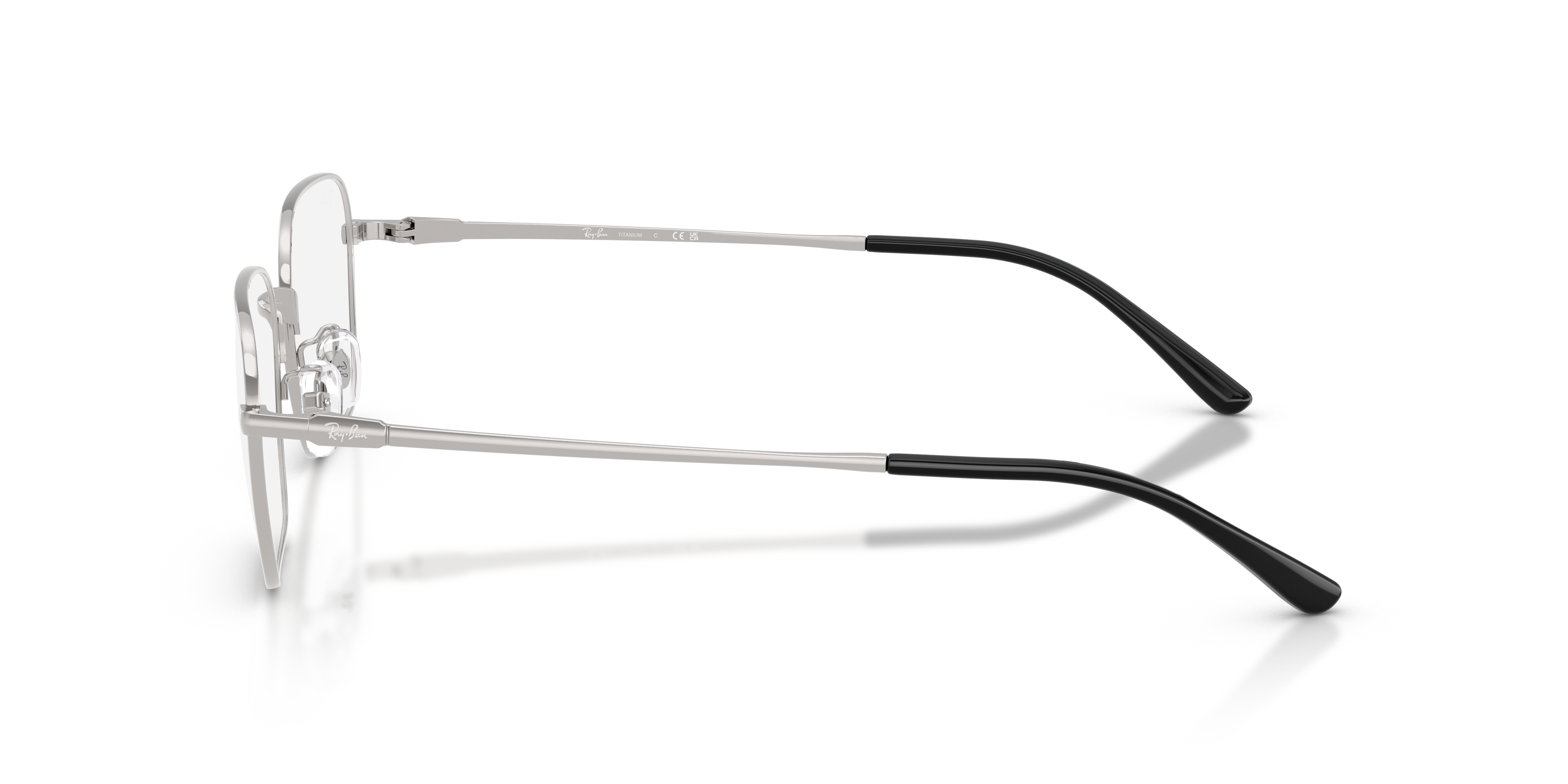 Ray - Ban RX8784D 1002