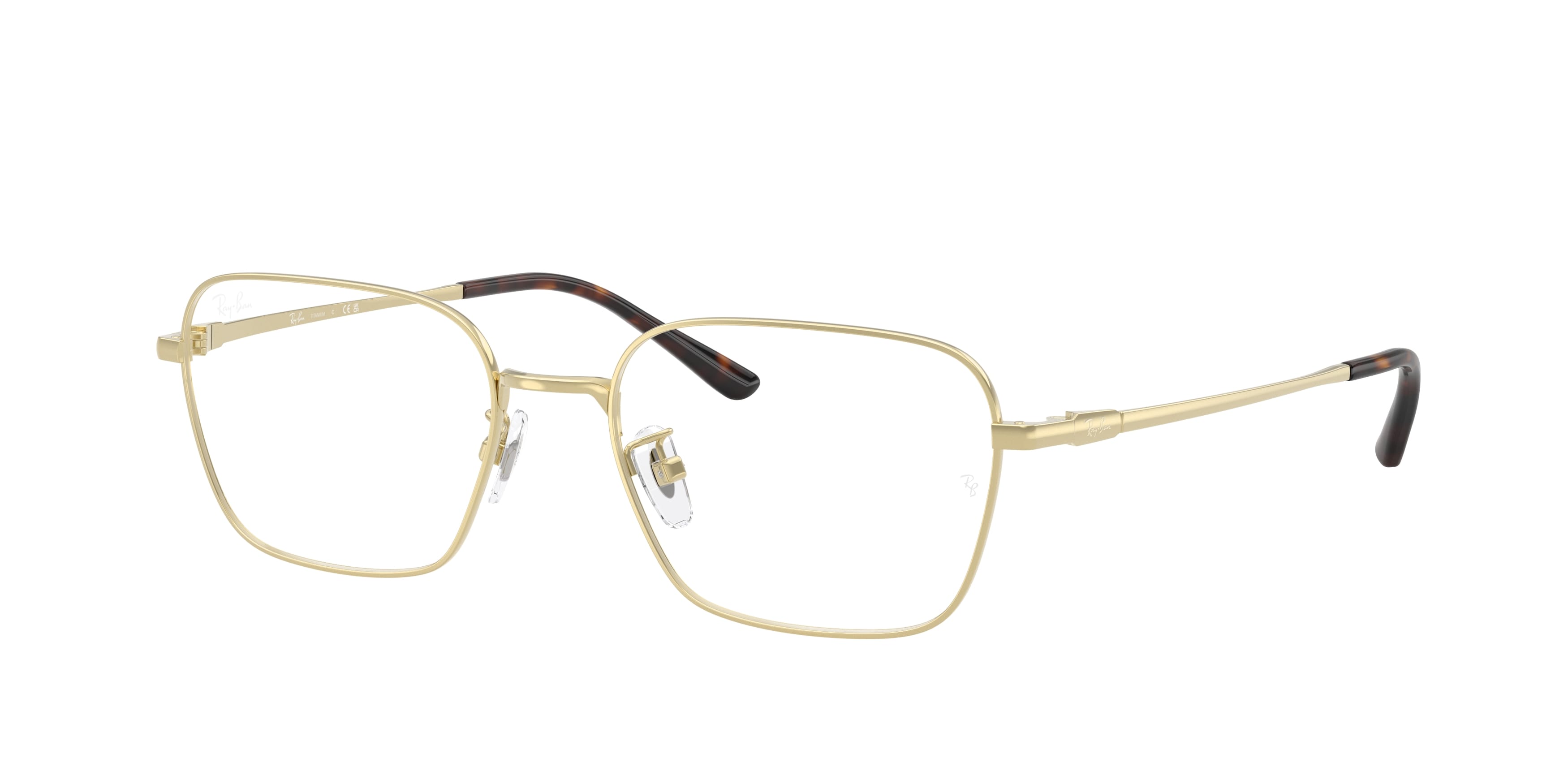 Ray - Ban RX8784D 1251
