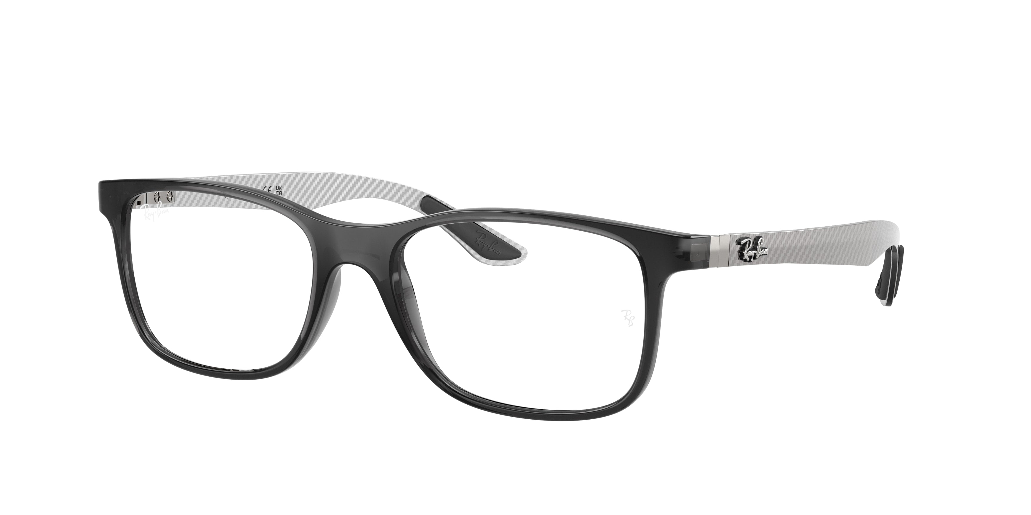 RX8903 8061 Montature da vista Ray - Ban 1