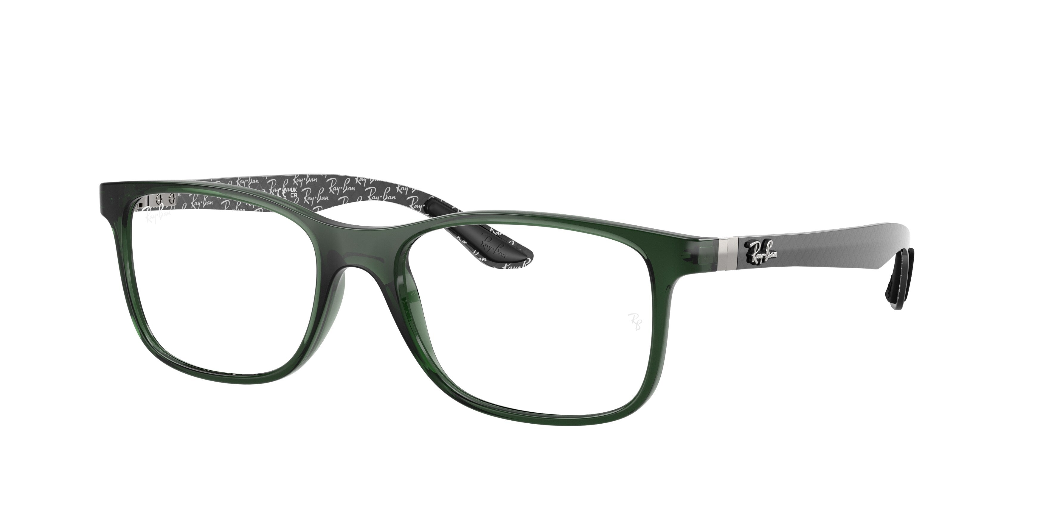 RX8903 8465 Montature da vista Ray - Ban 1