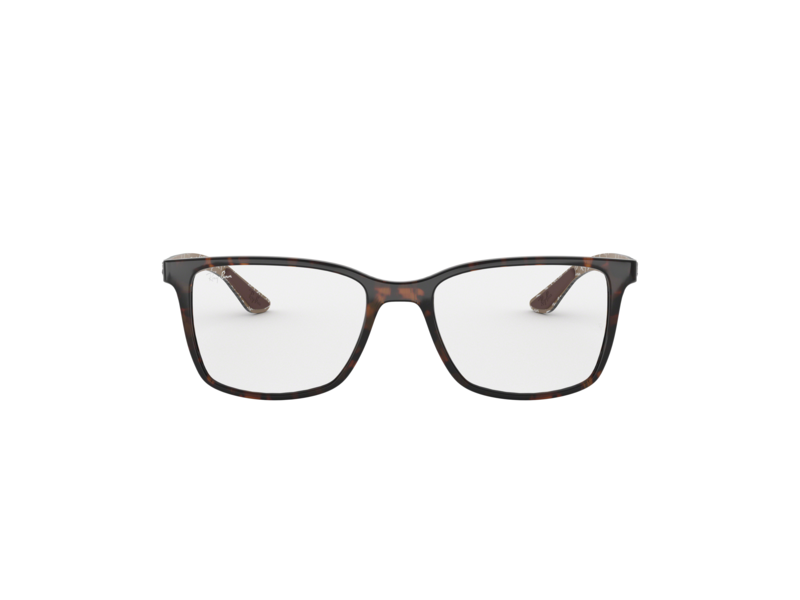 Ray - Ban RX8905 5846