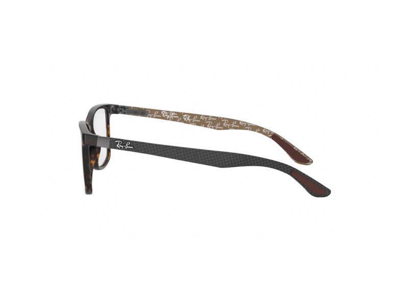 Ray - Ban RX8905 5846