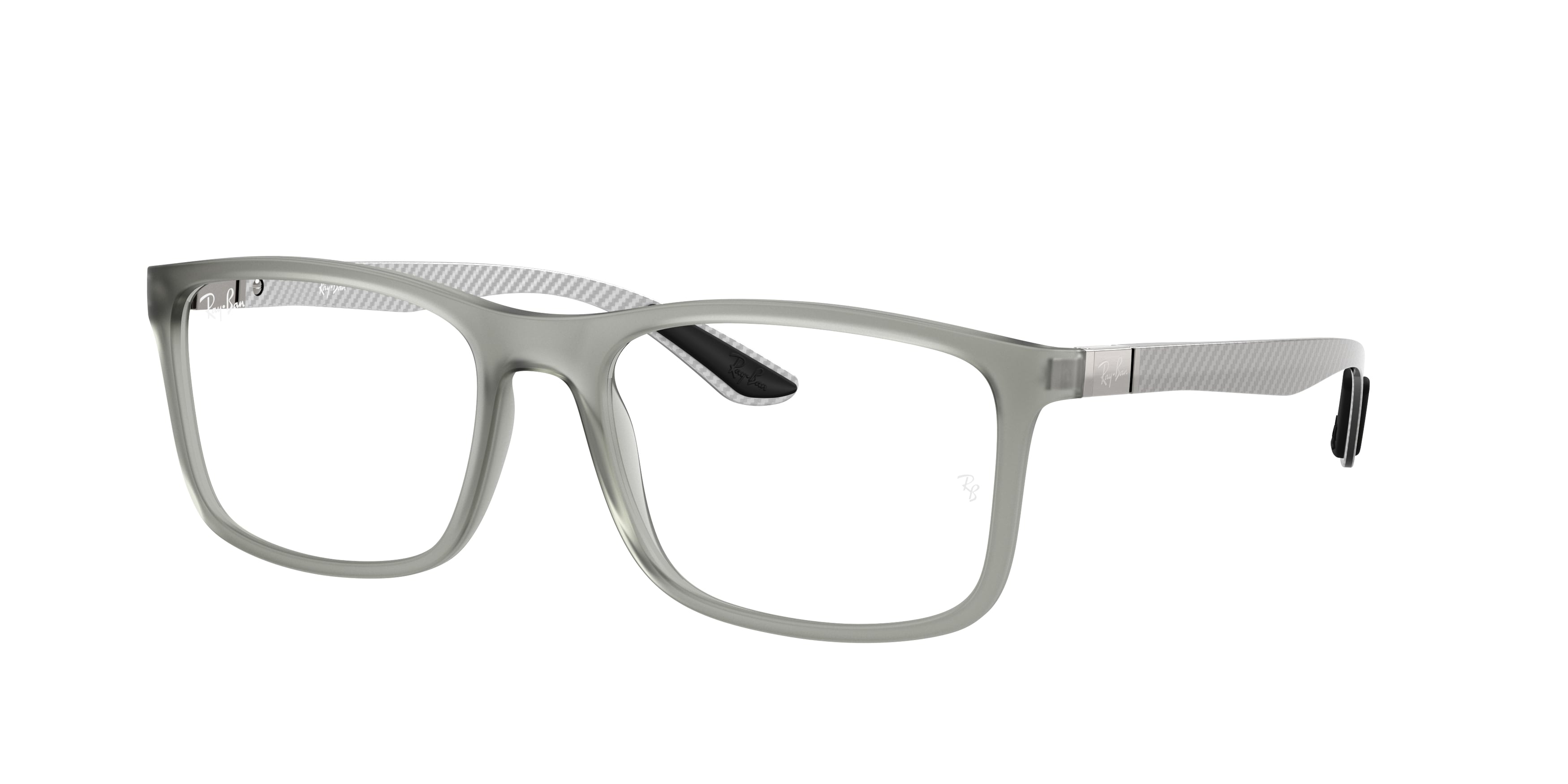 RX8908 5244 Montature da vista Ray - Ban 1