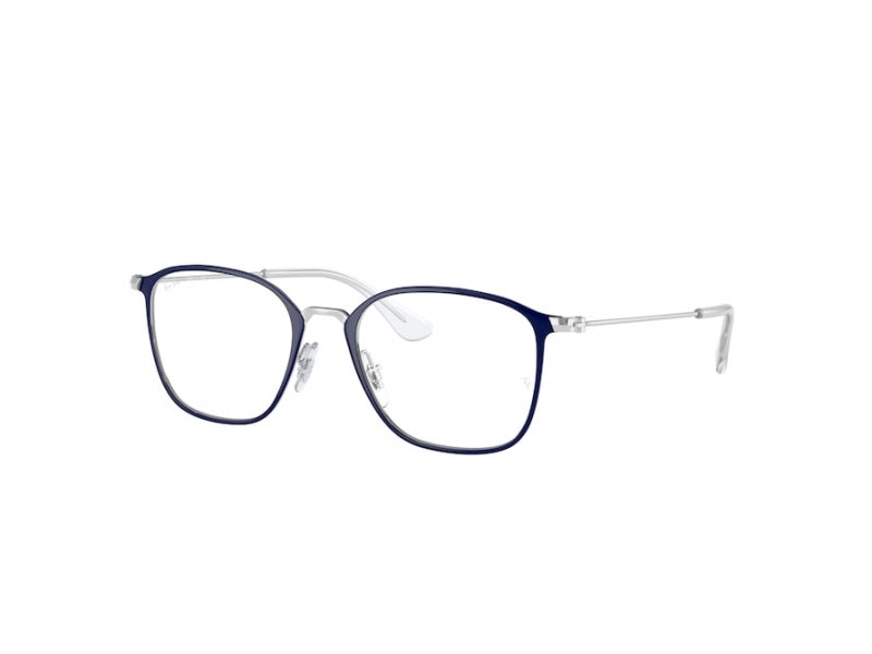 Ray - Ban RY1056 4080