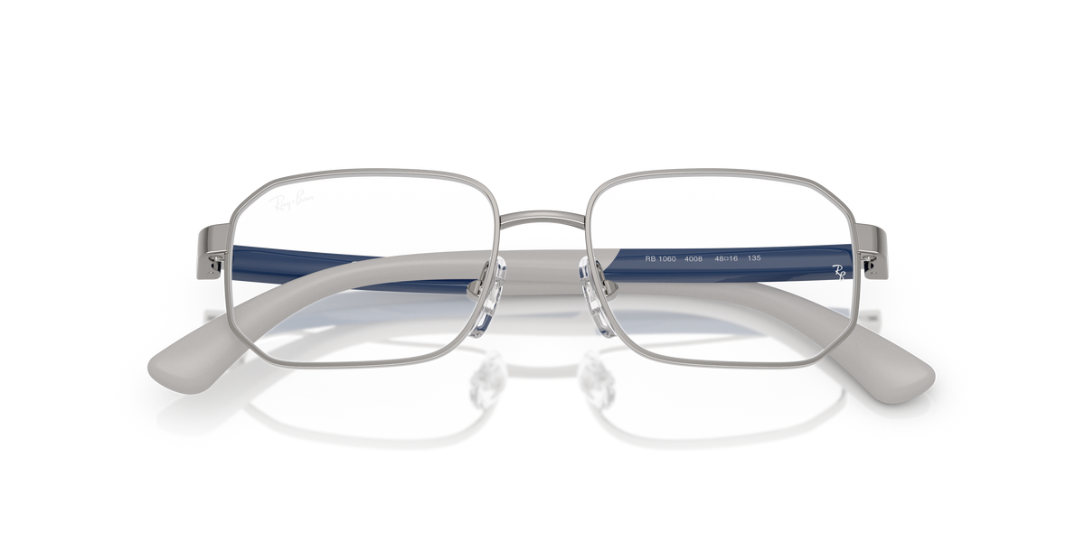 Ray - Ban RY1060 4008