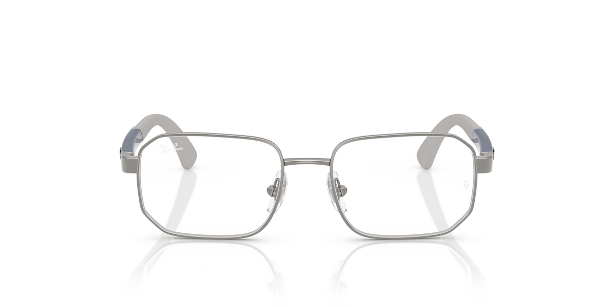 Ray - Ban RY1060 4008