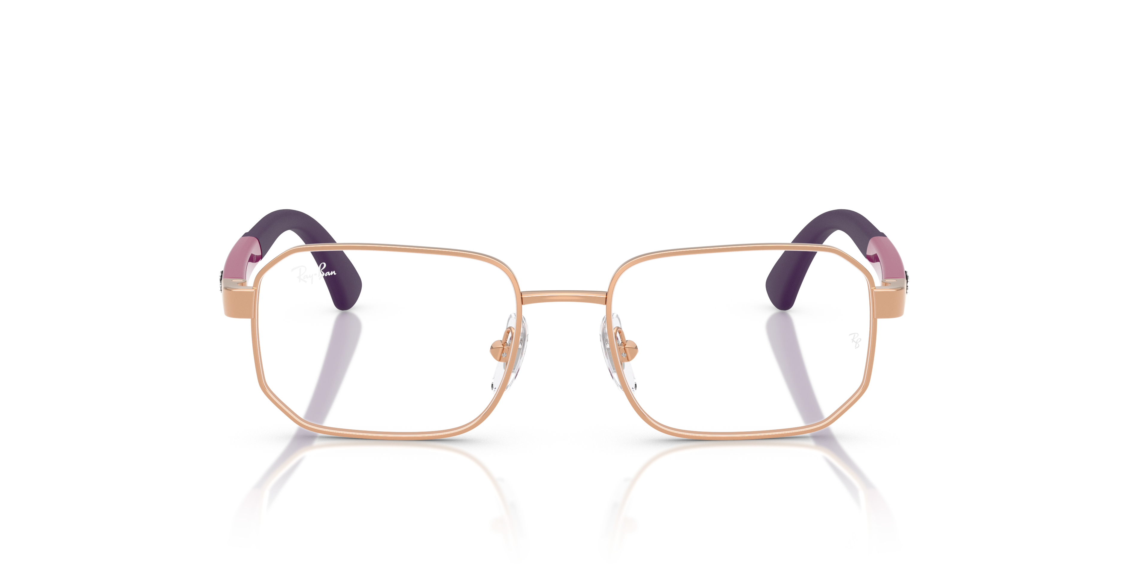 Ray - Ban RY1060 4089