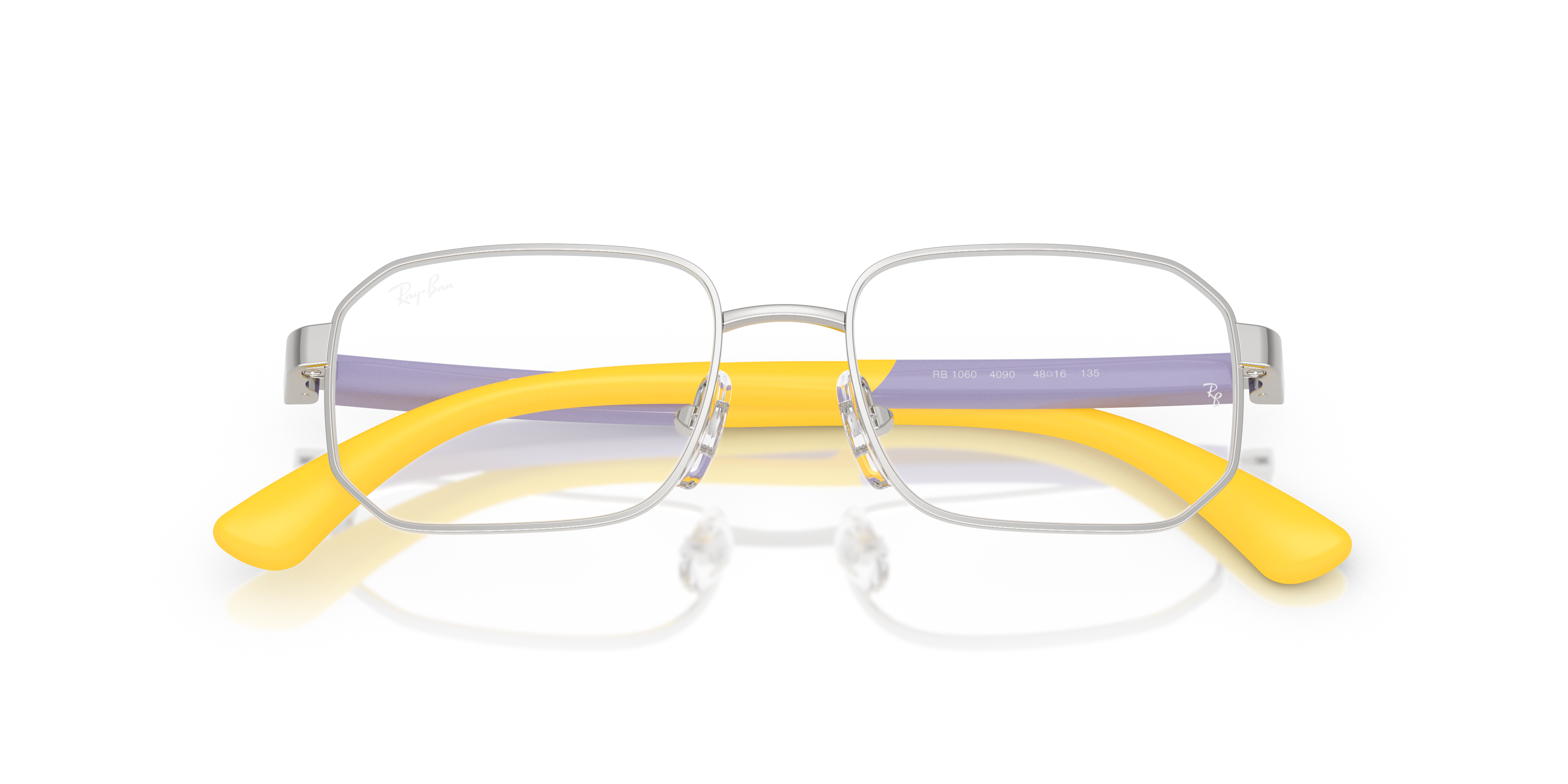 Ray - Ban RY1060 4090