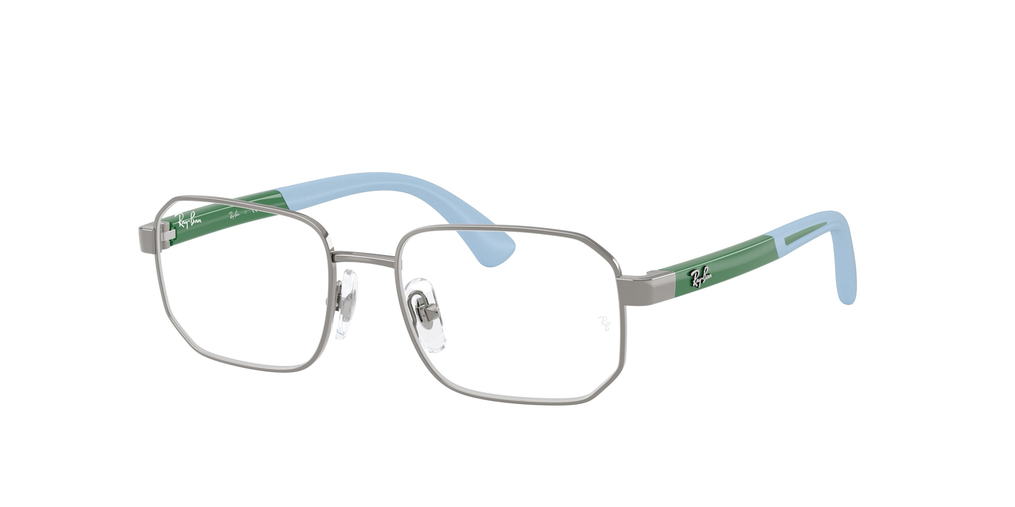 Ray - Ban RY1060 4095