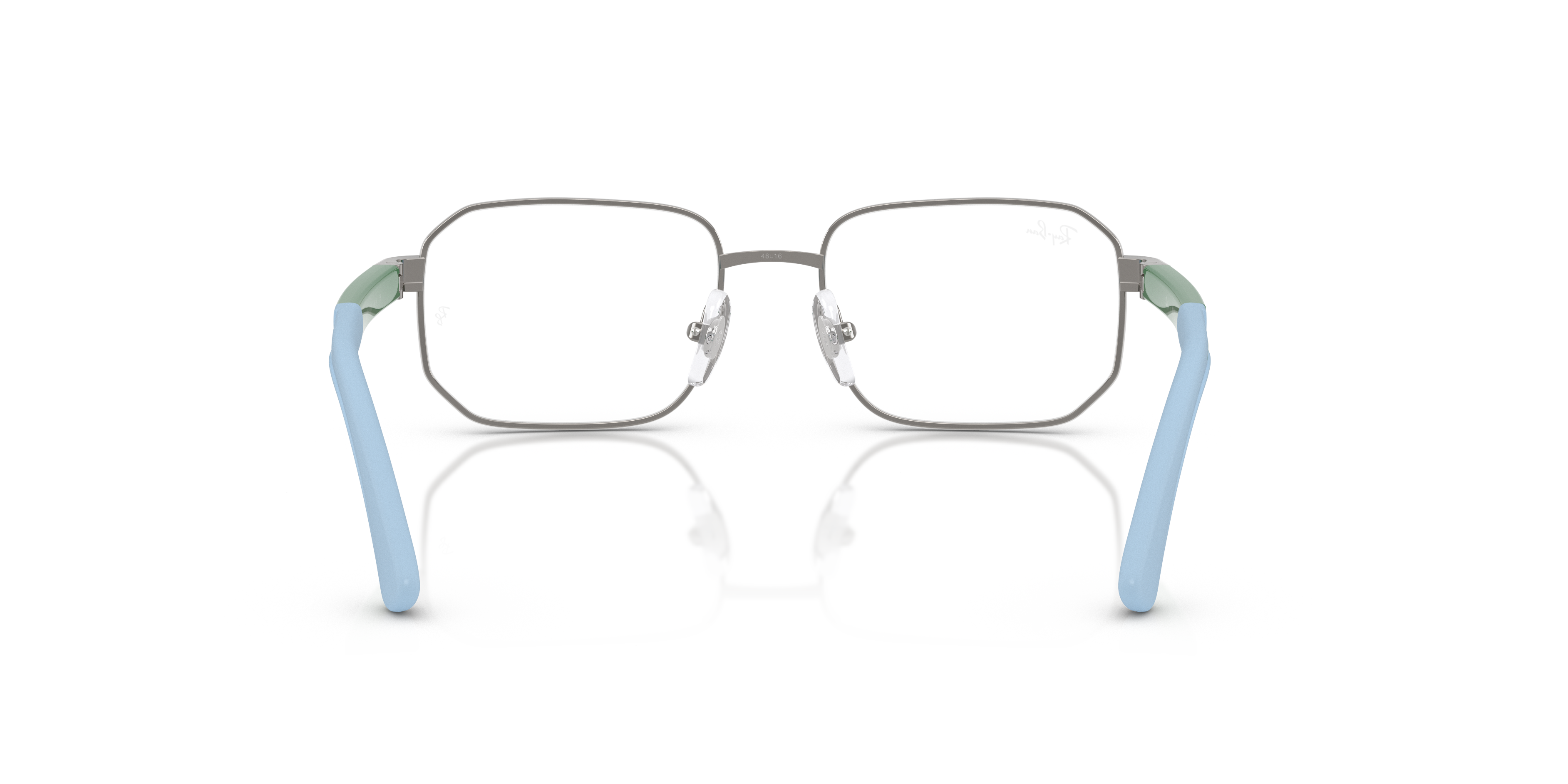 Ray - Ban RY1060 4095