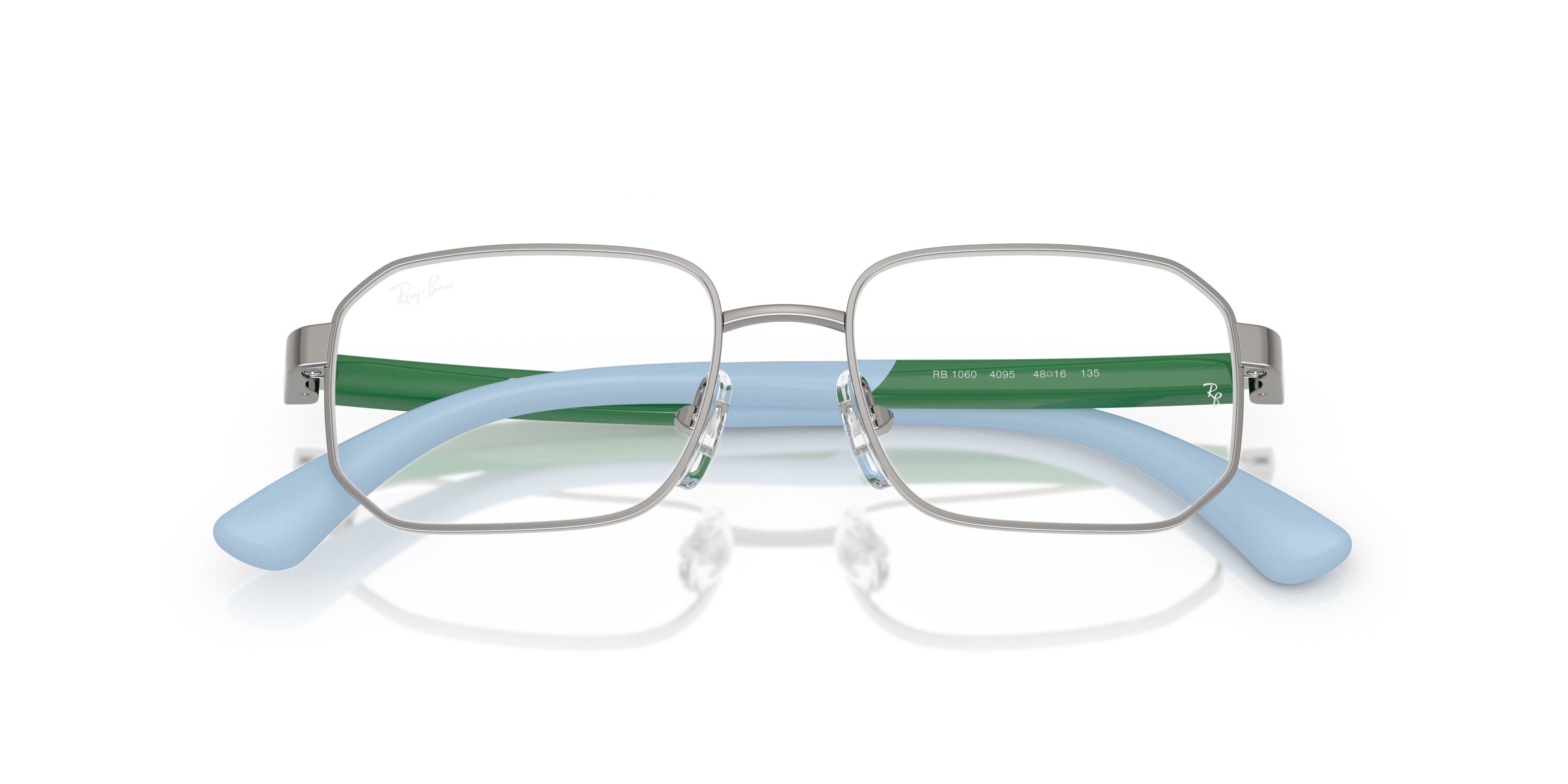 Ray - Ban RY1060 4095
