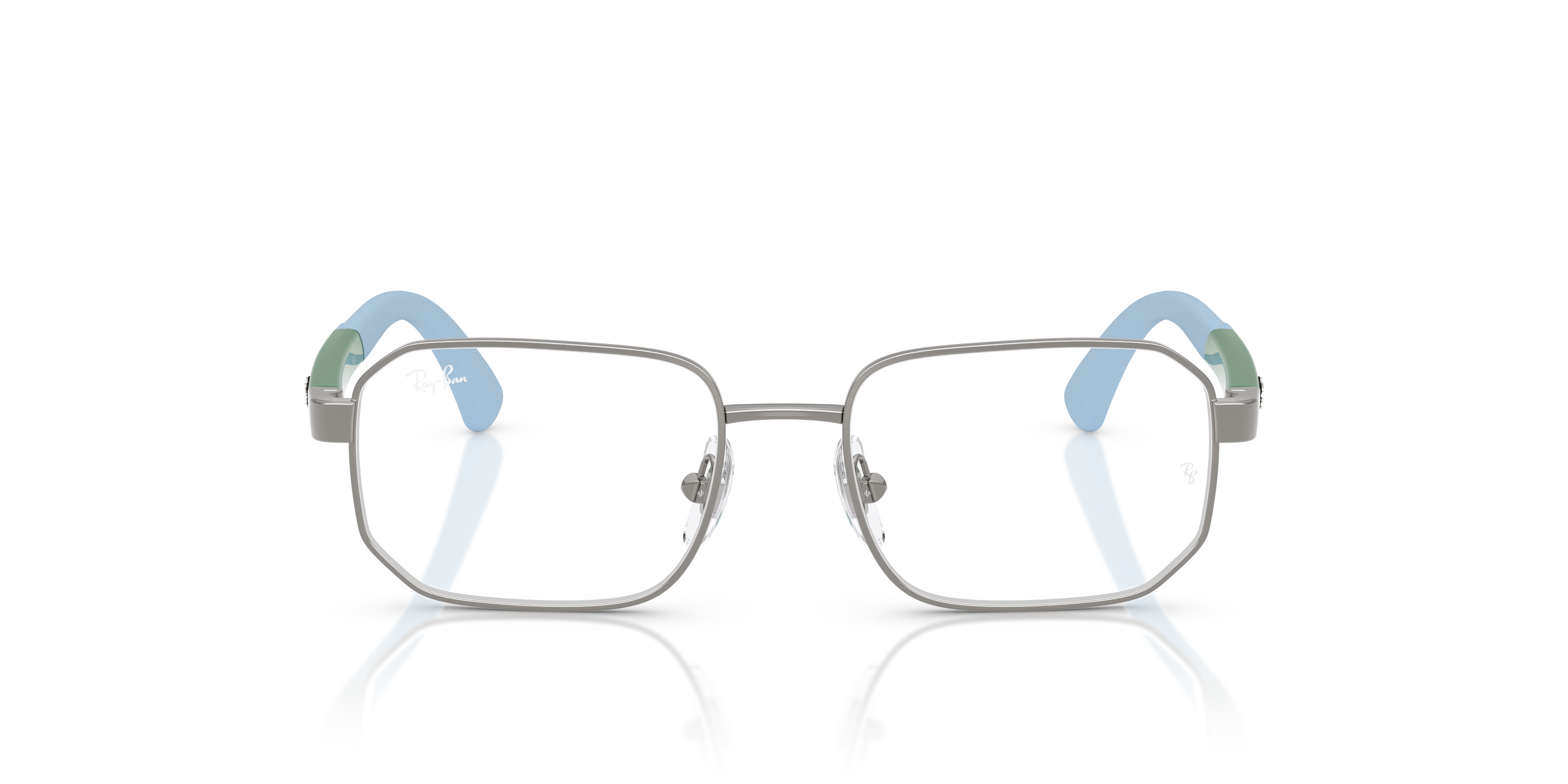 Ray - Ban RY1060 4095