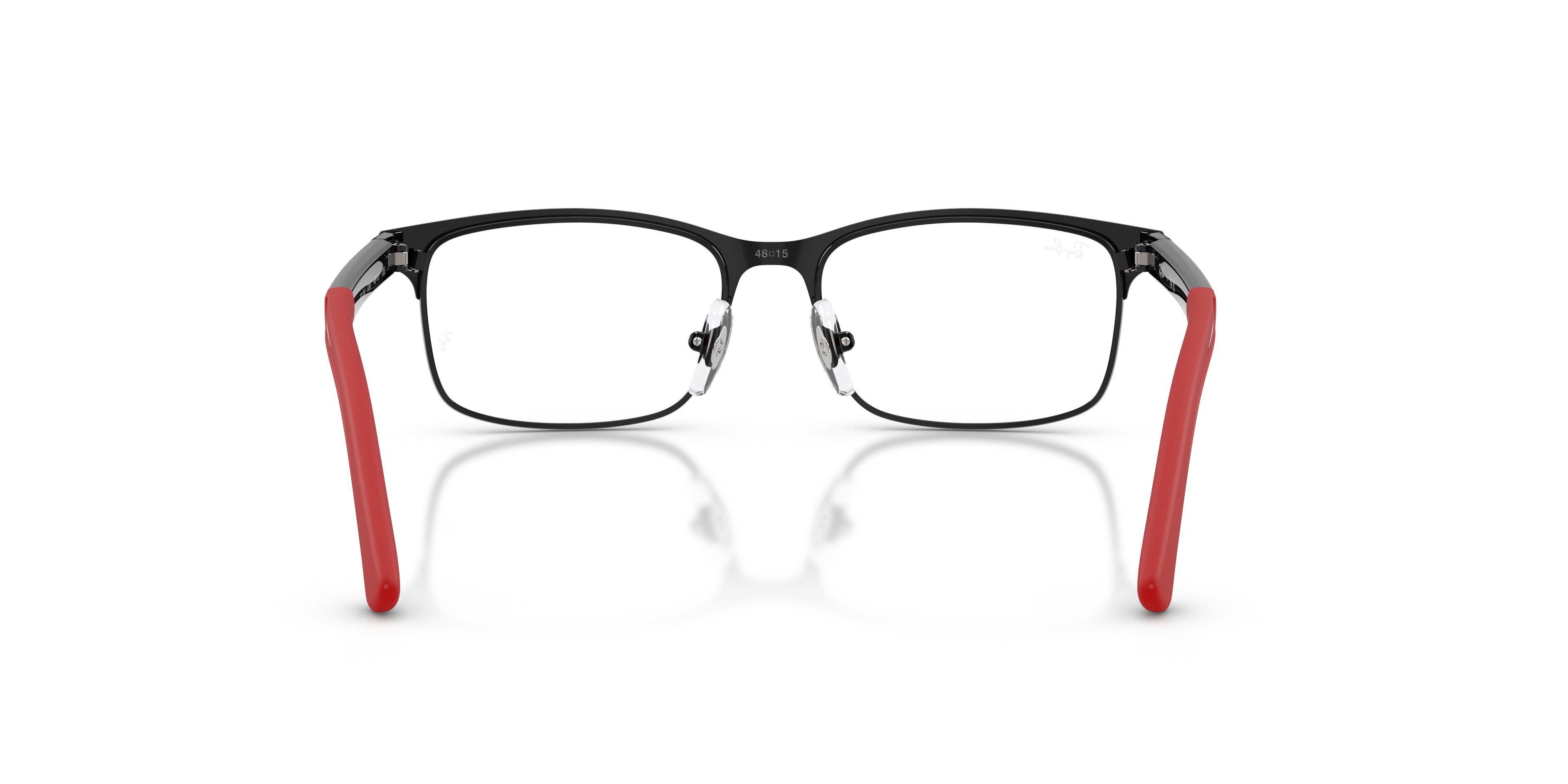 Ray - Ban RY1061 4065