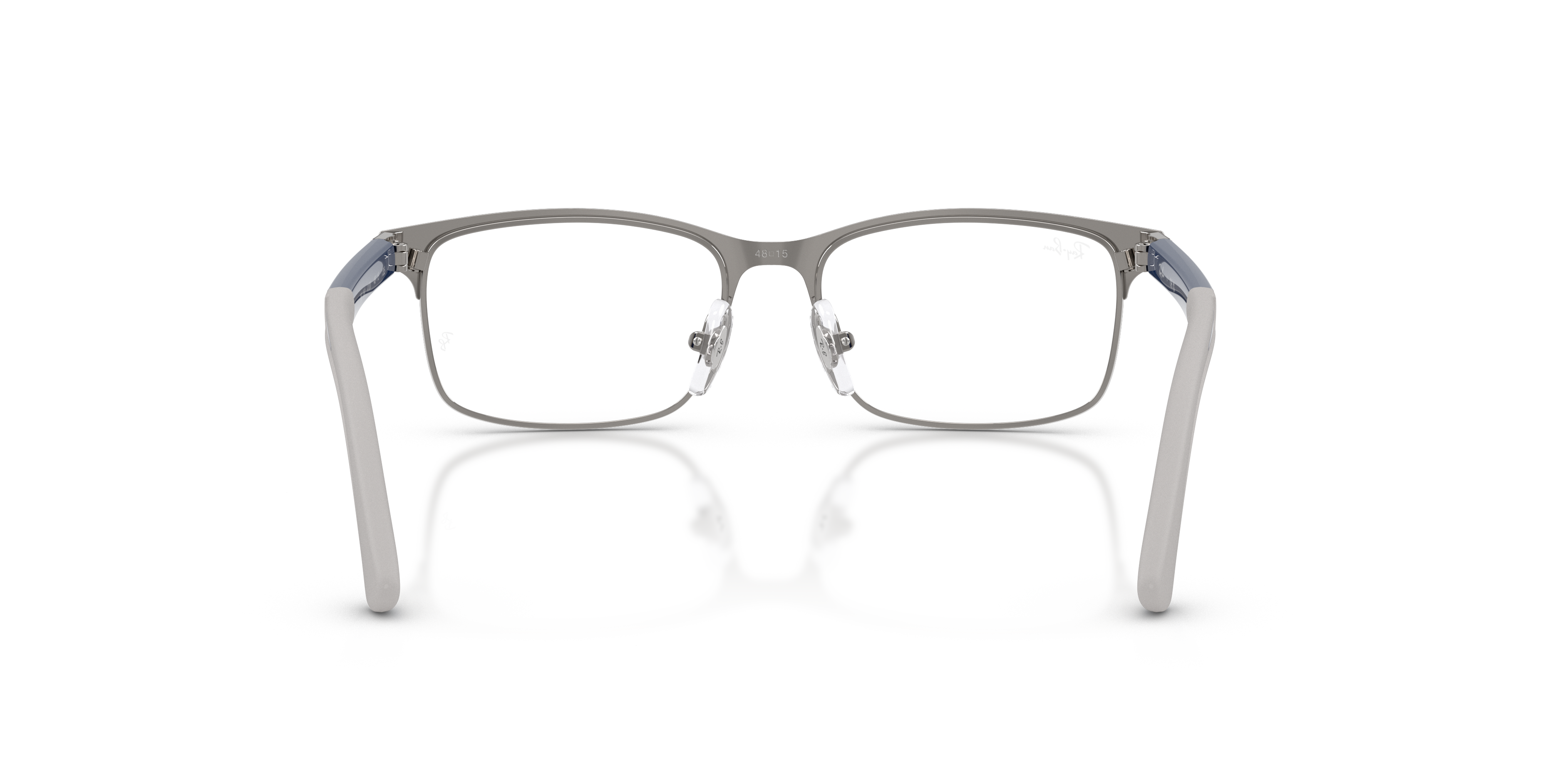 Ray - Ban RY1061 4100