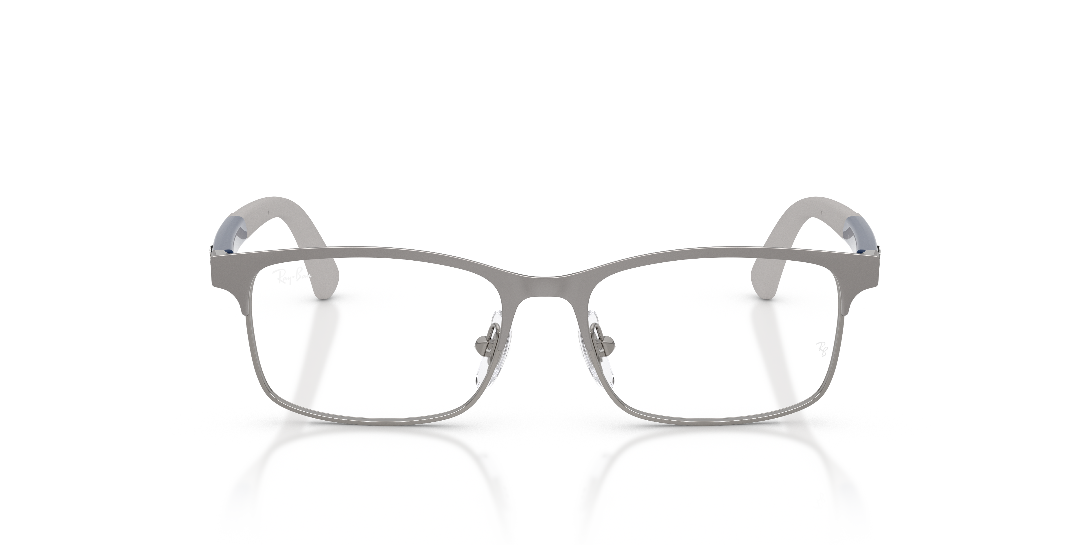 Ray - Ban RY1061 4100