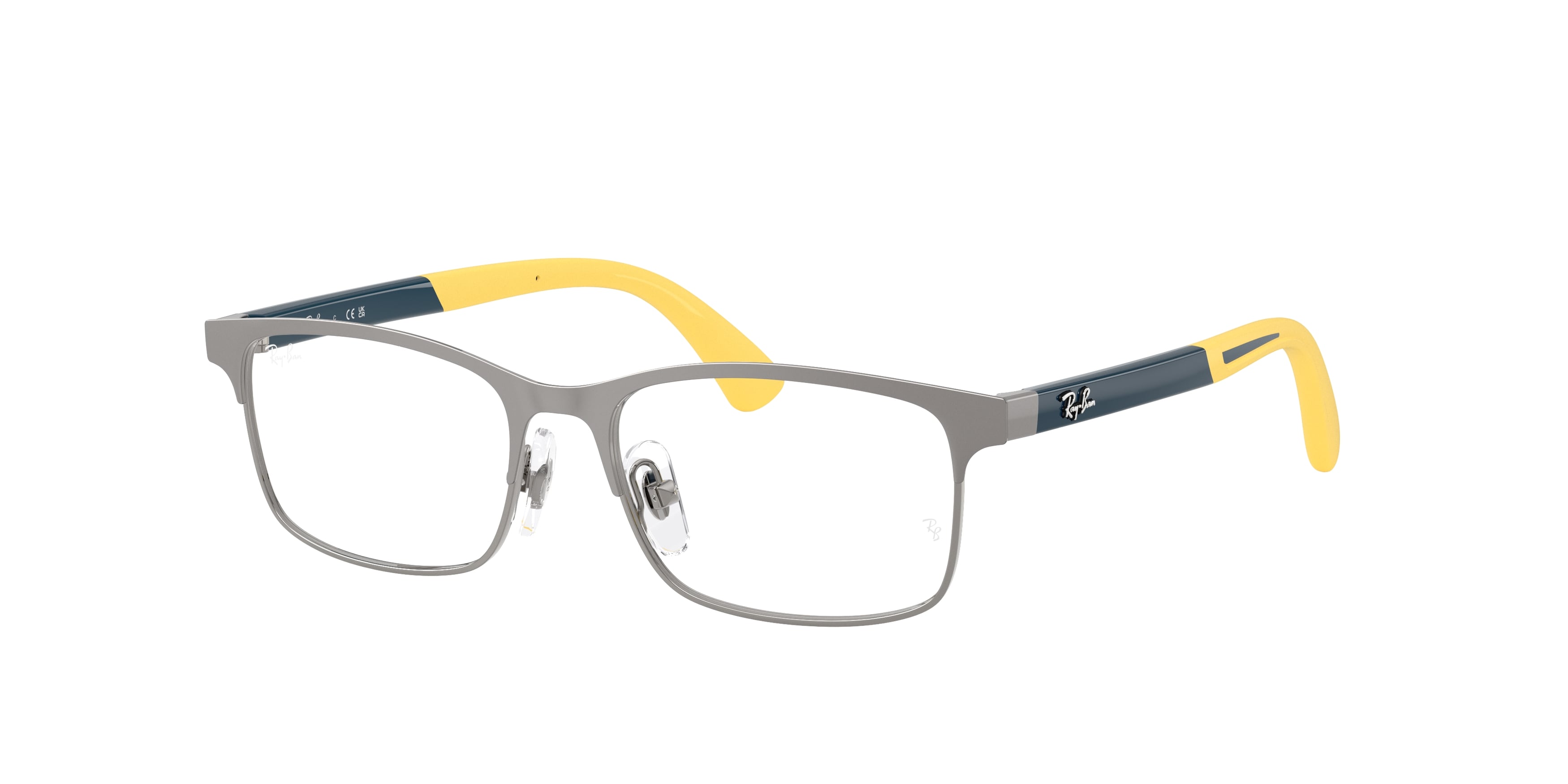 Ray - Ban RY1061 4102