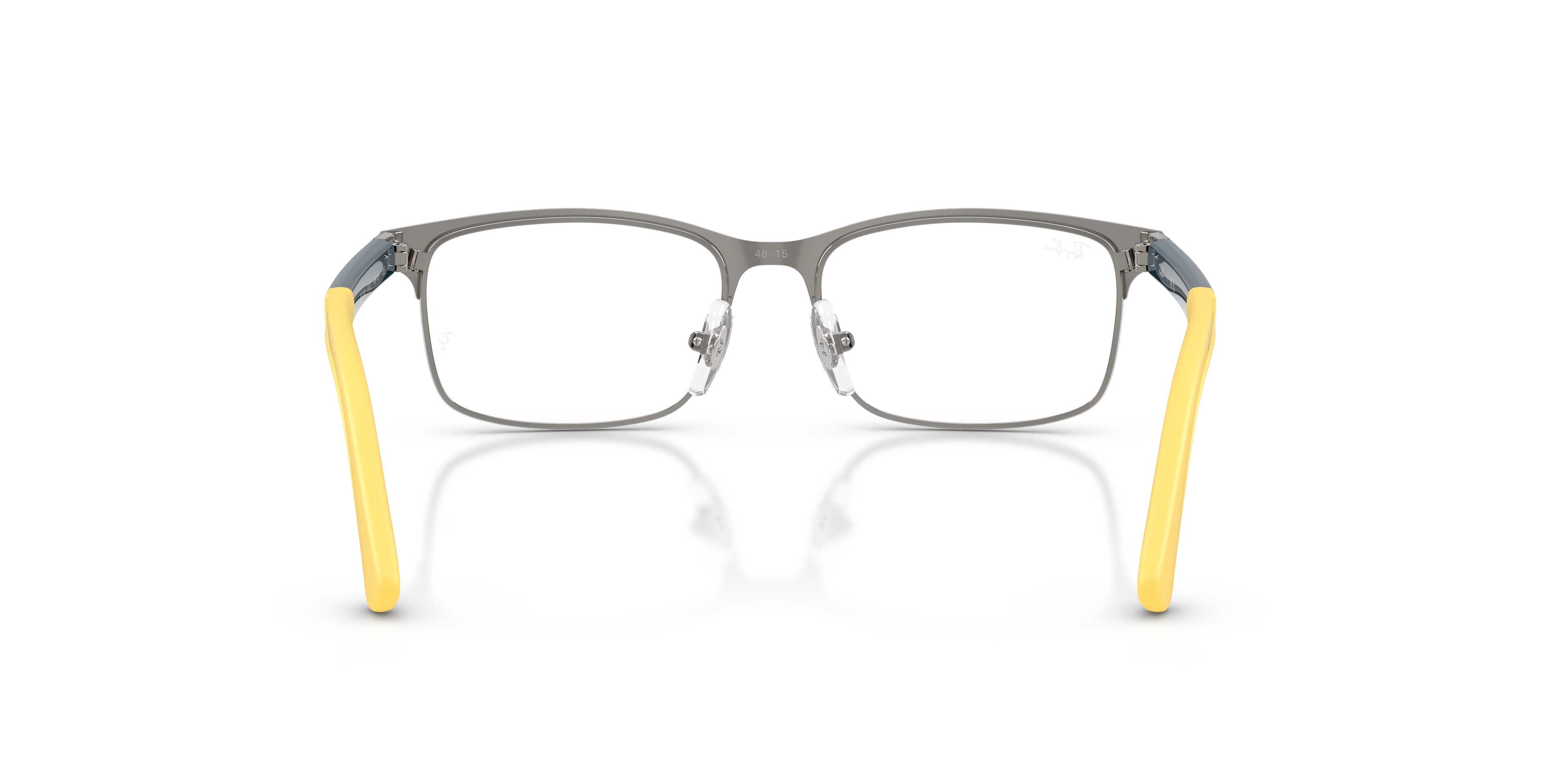 Ray - Ban RY1061 4102