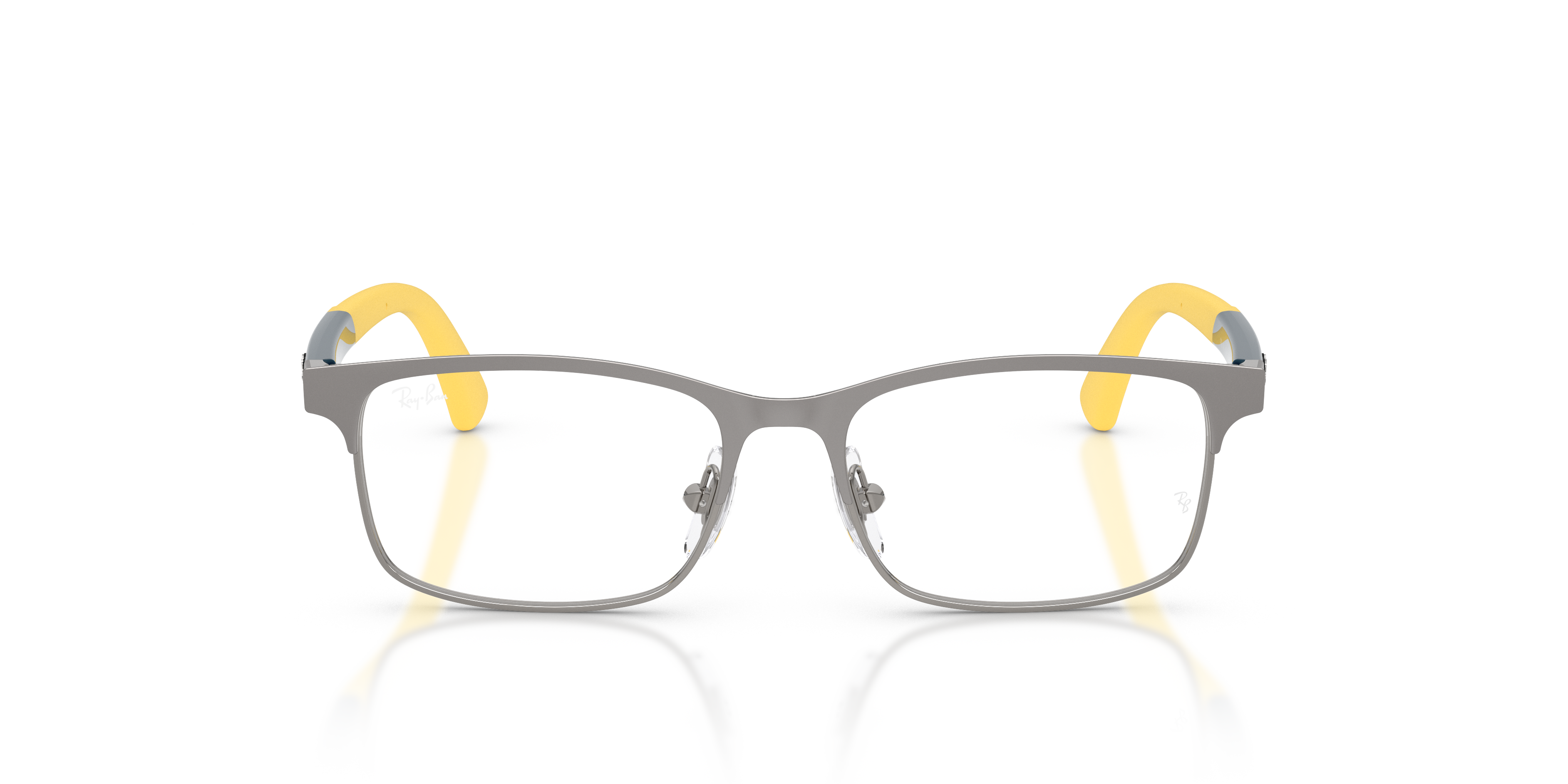 Ray - Ban RY1061 4102