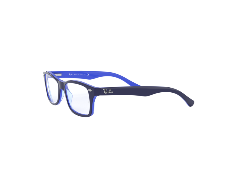 Ray - Ban RY1531 3839