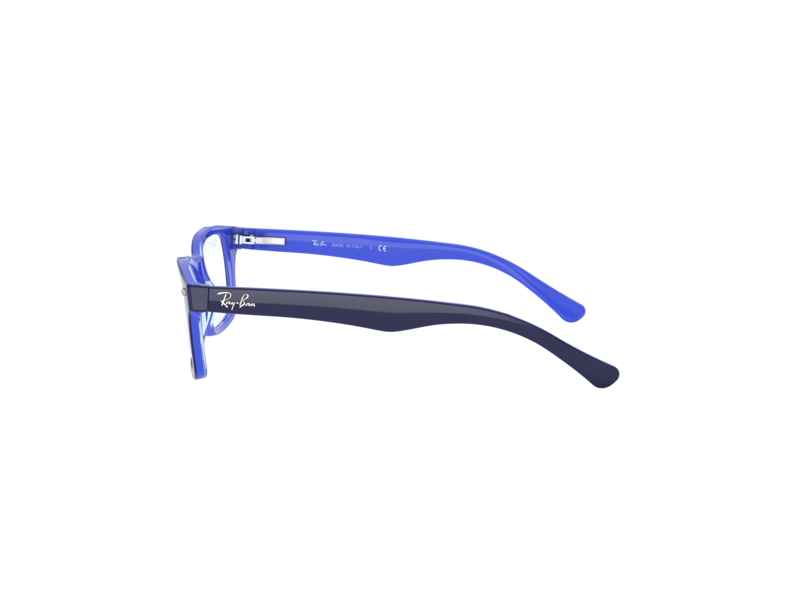 Ray - Ban RY1531 3839