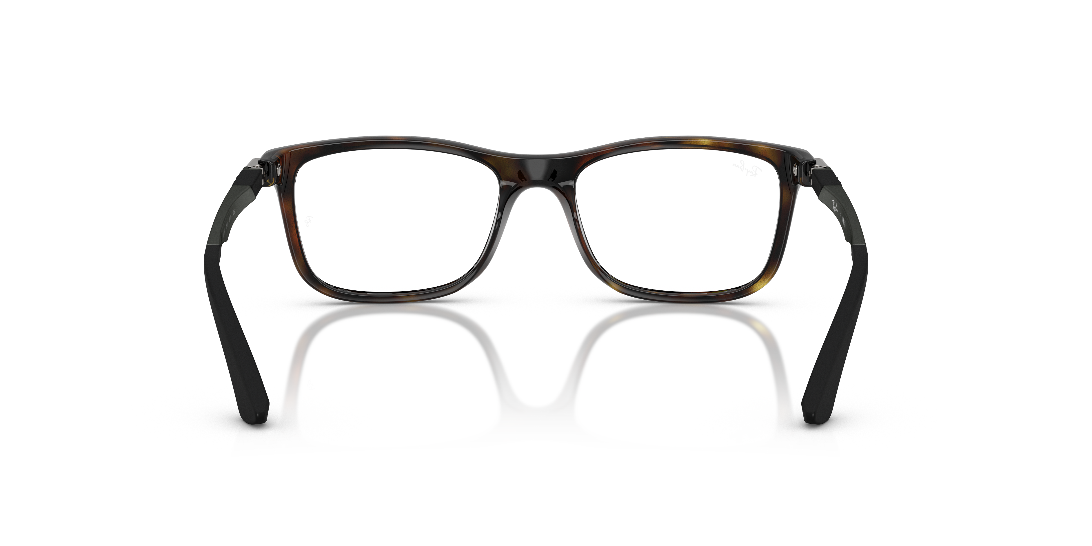 Ray - Ban RY1549 7500