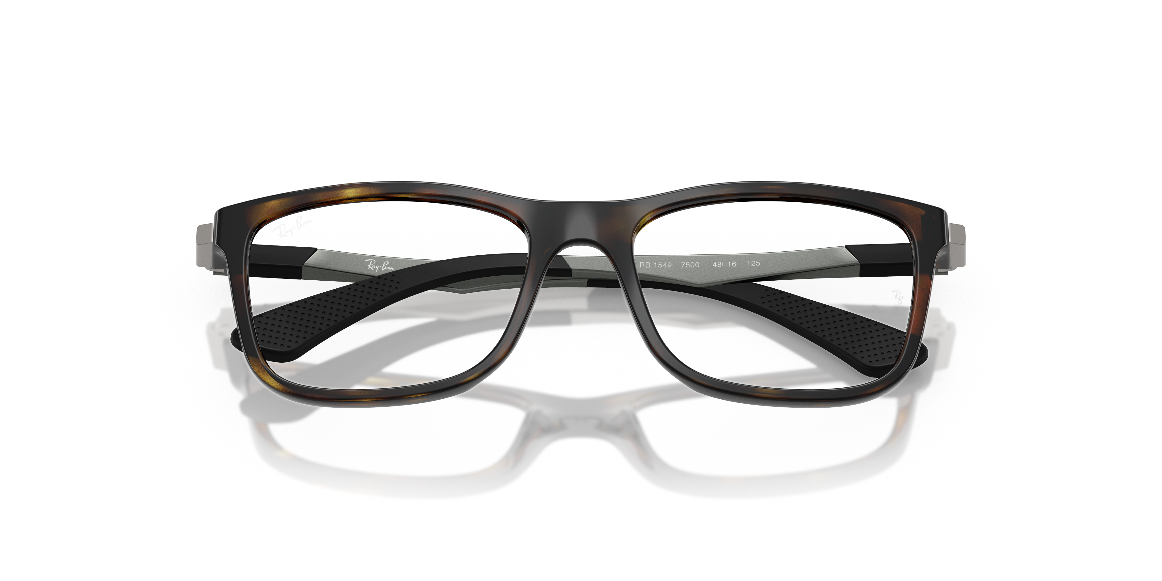 Ray - Ban RY1549 7500
